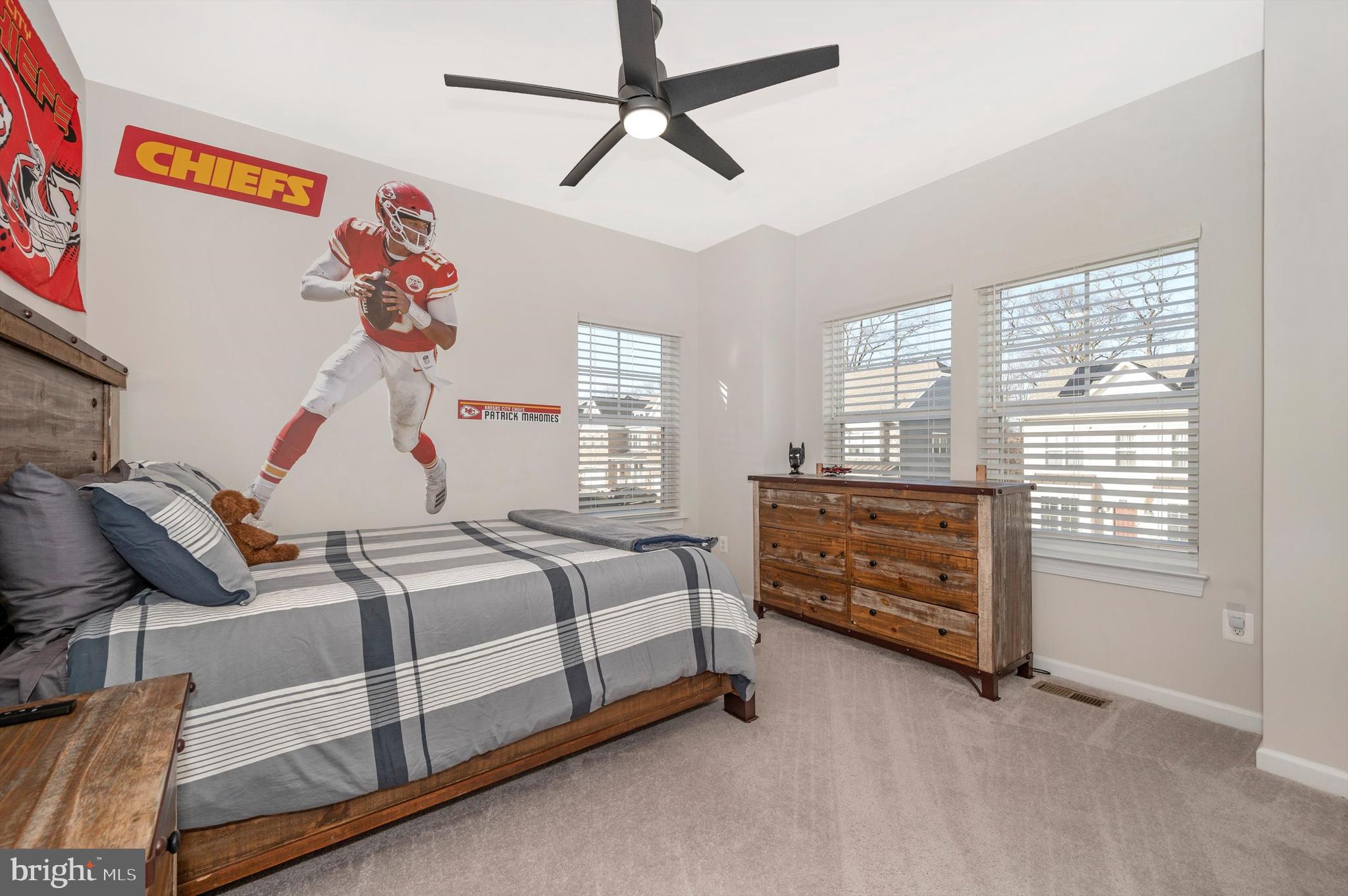 WESTVIEW SOUTH - Residential