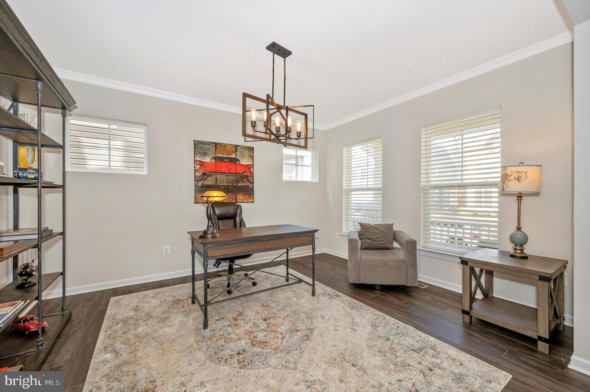 WESTVIEW SOUTH - Residential