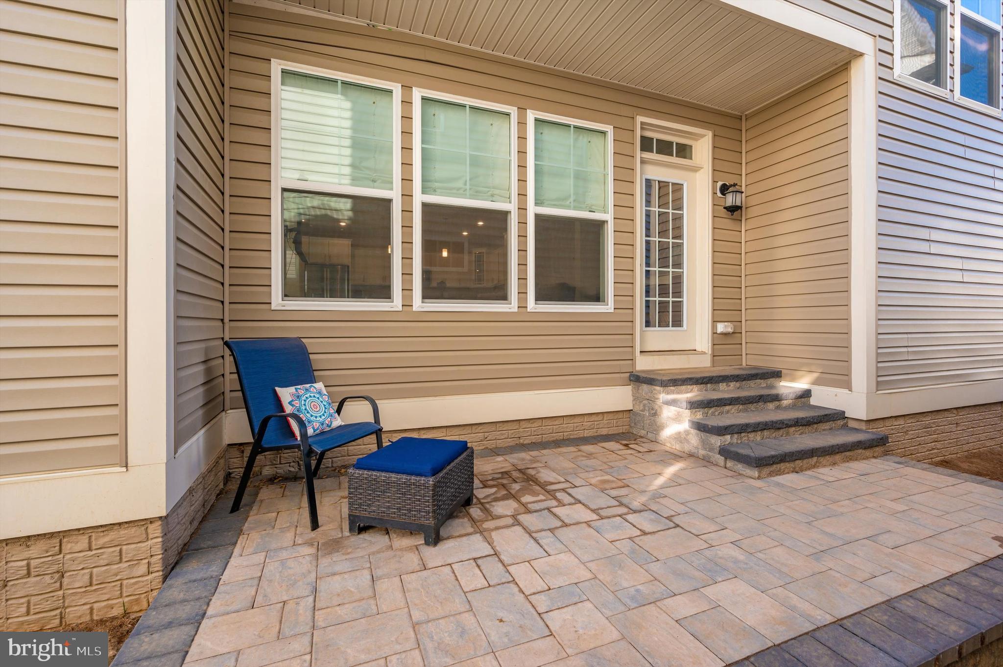 WESTVIEW SOUTH - Residential