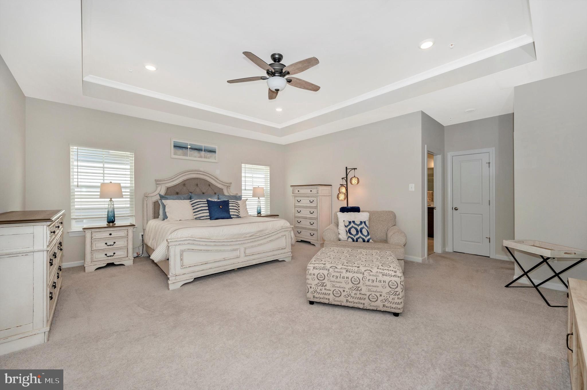 WESTVIEW SOUTH - Residential