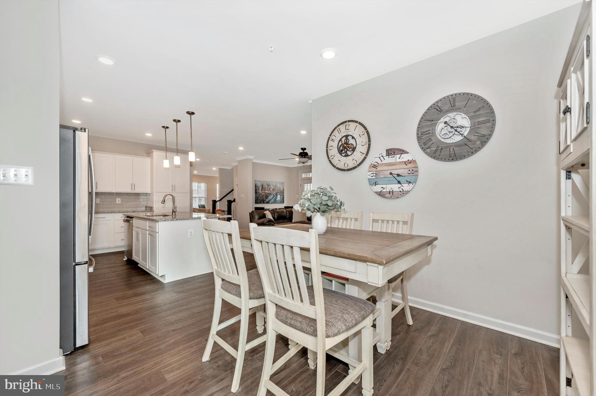 WESTVIEW SOUTH - Residential