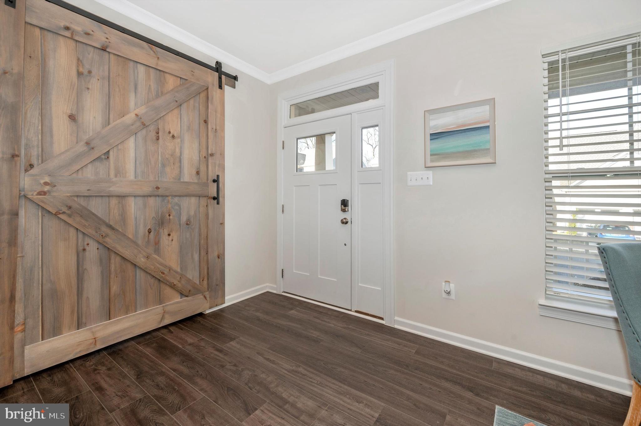 WESTVIEW SOUTH - Residential