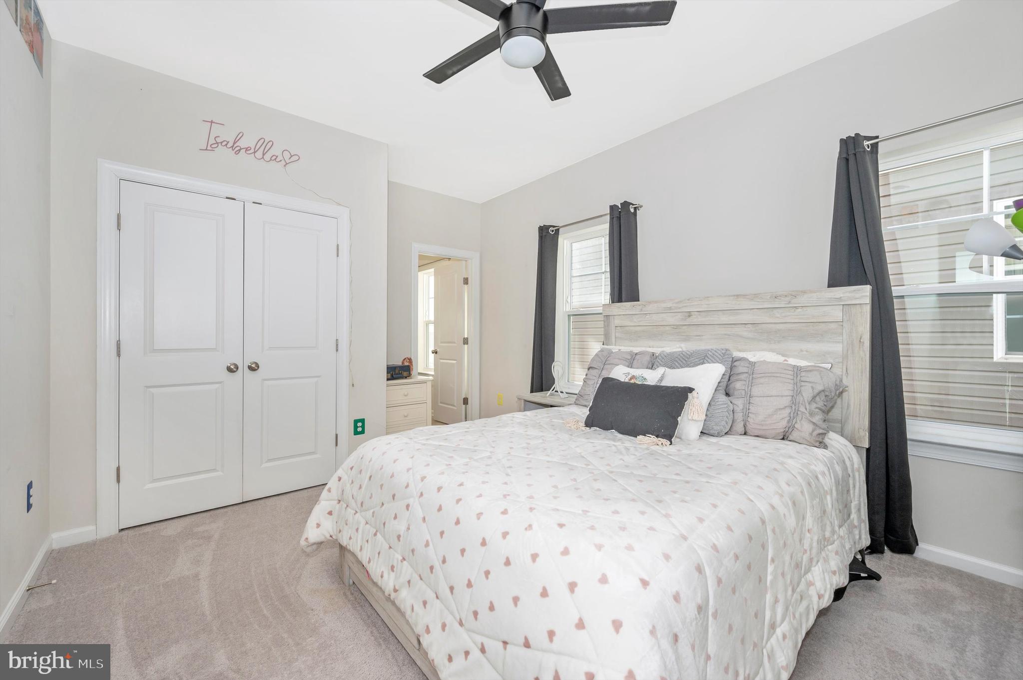 WESTVIEW SOUTH - Residential