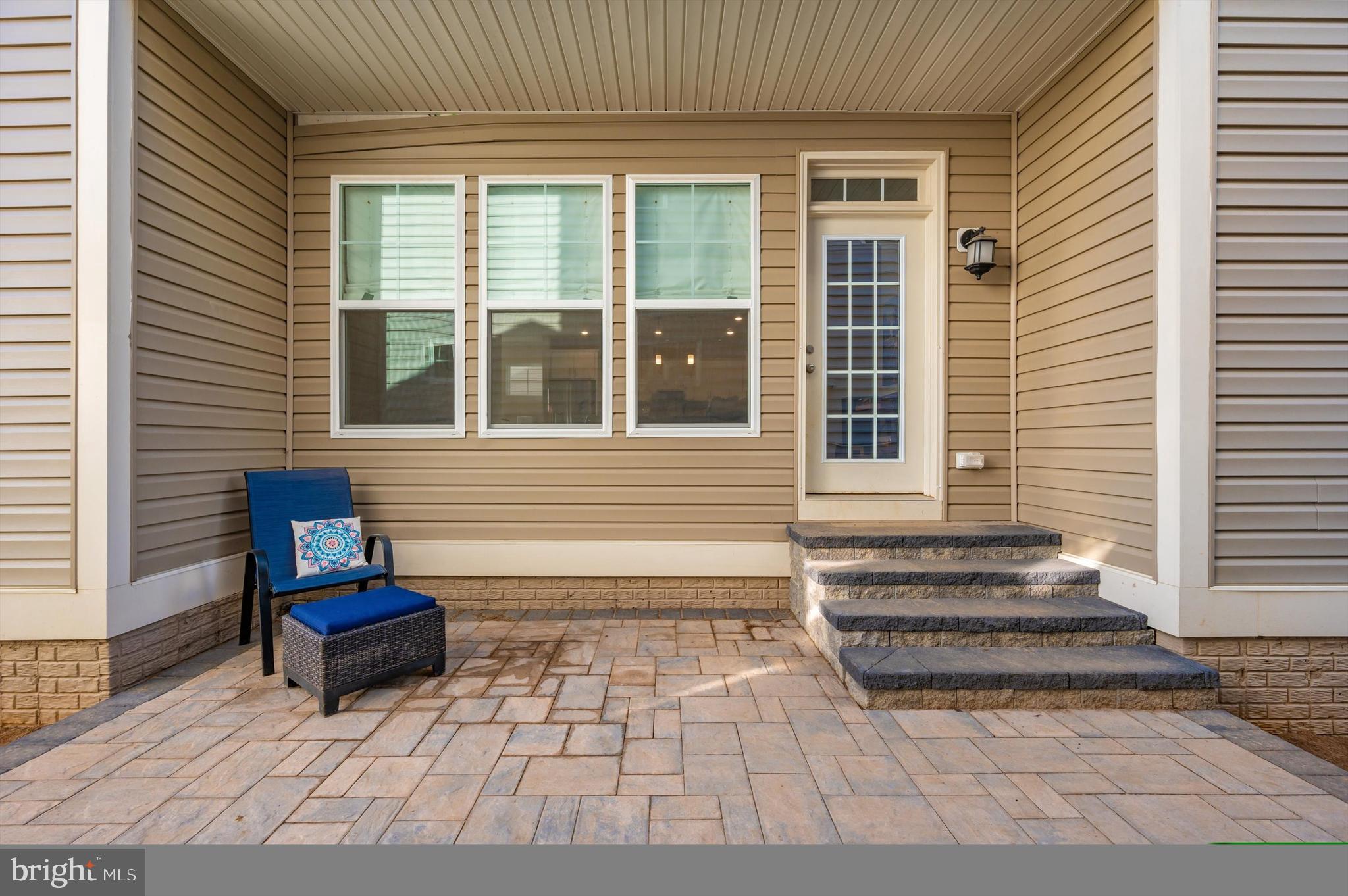 WESTVIEW SOUTH - Residential