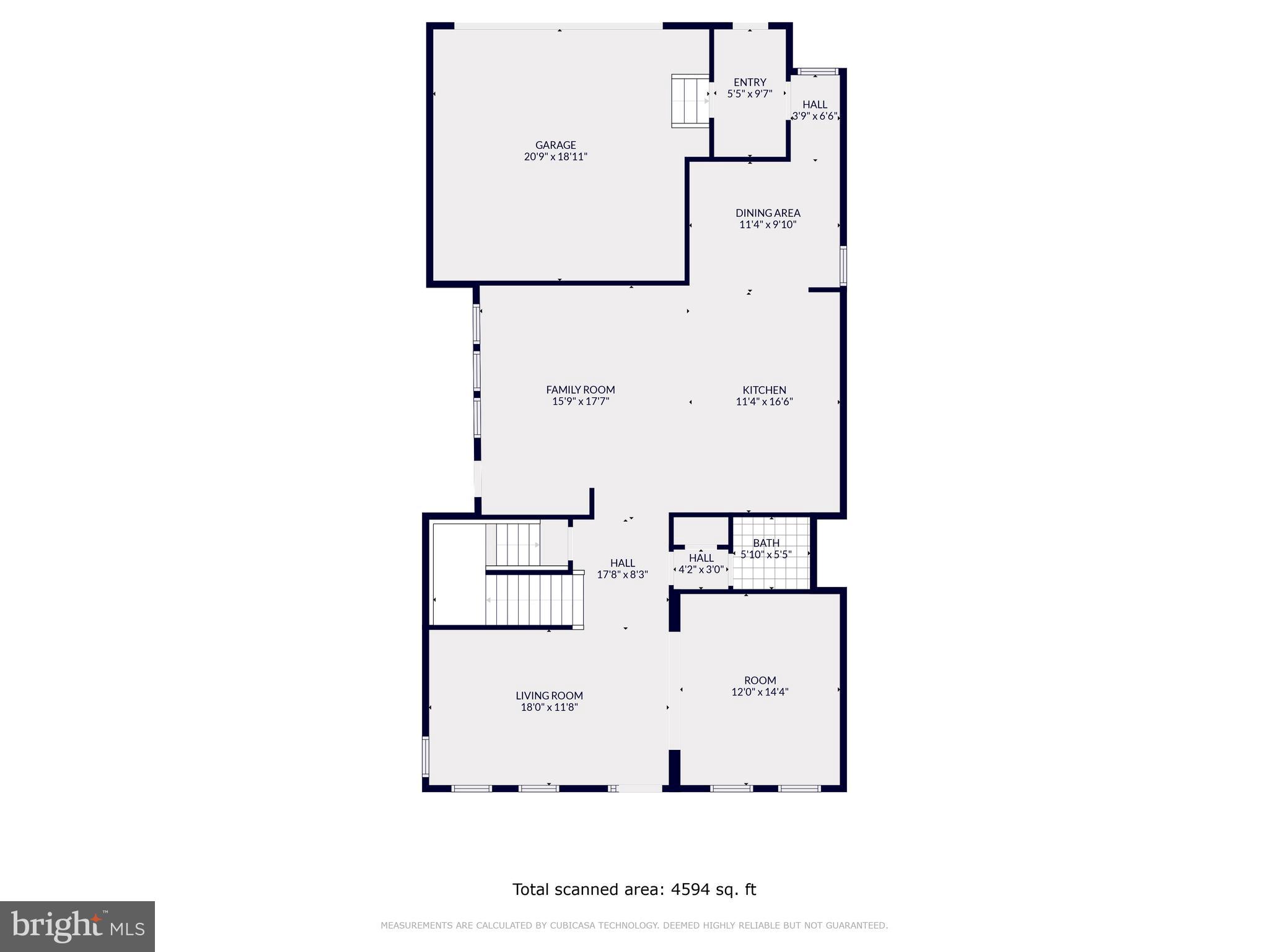 WESTVIEW SOUTH - Residential