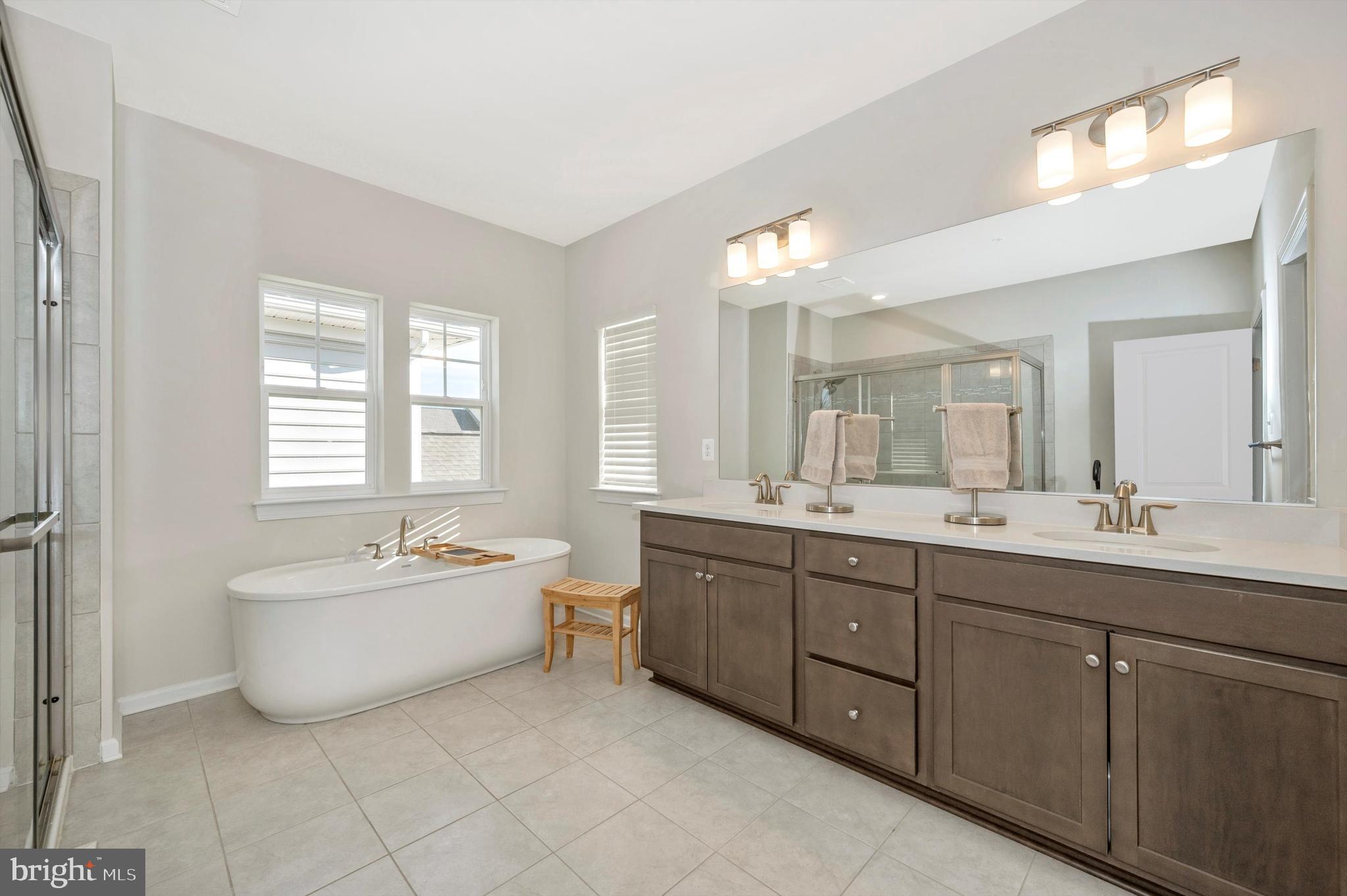 WESTVIEW SOUTH - Residential