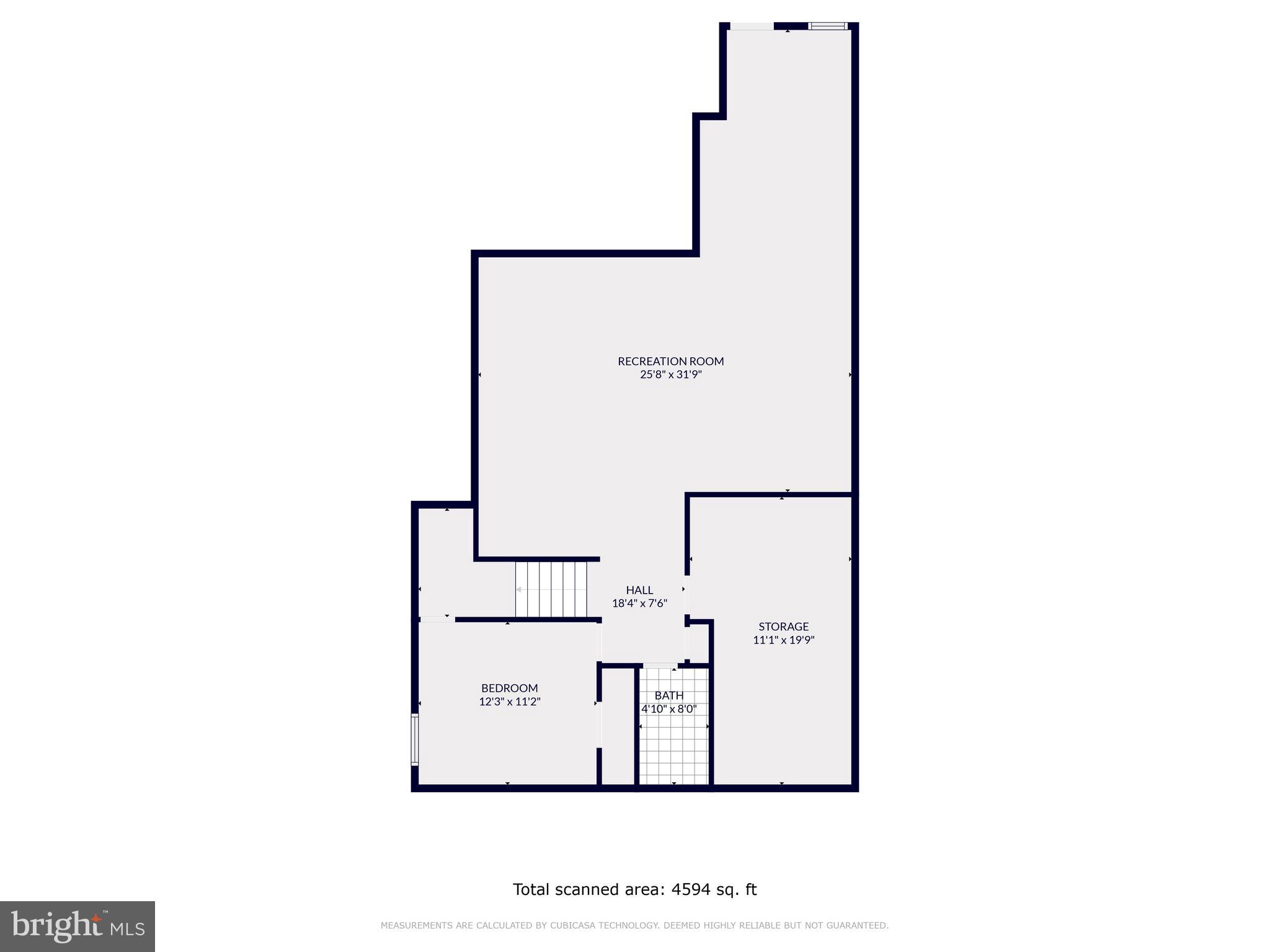WESTVIEW SOUTH - Residential