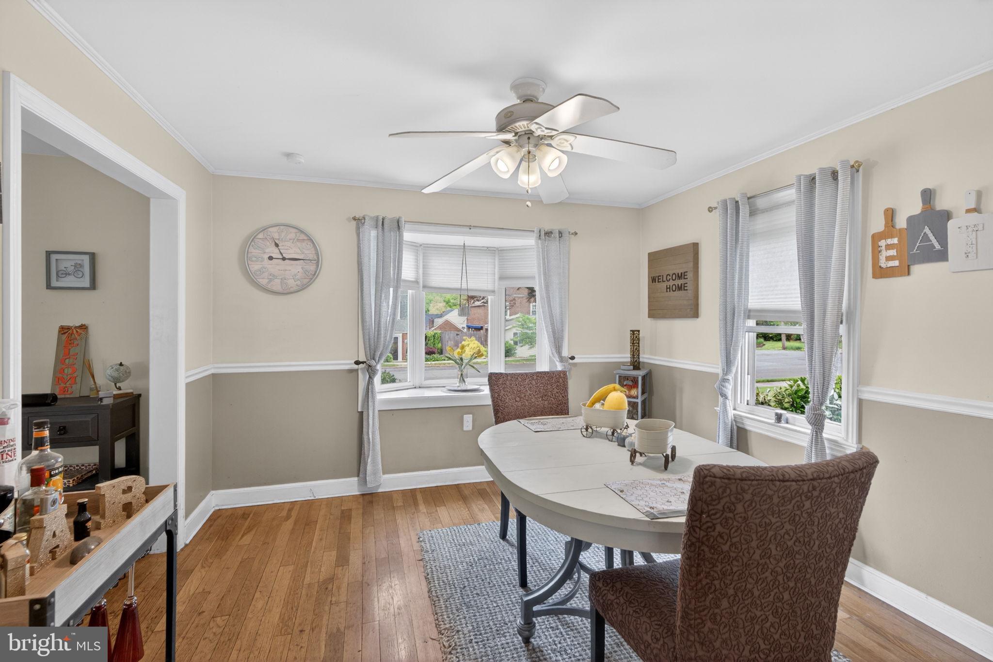 NON APPLICABLE - Residential