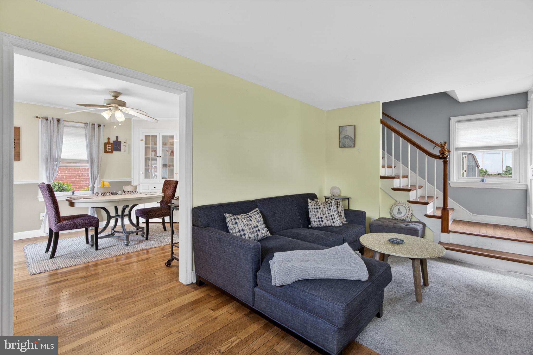 NON APPLICABLE - Residential