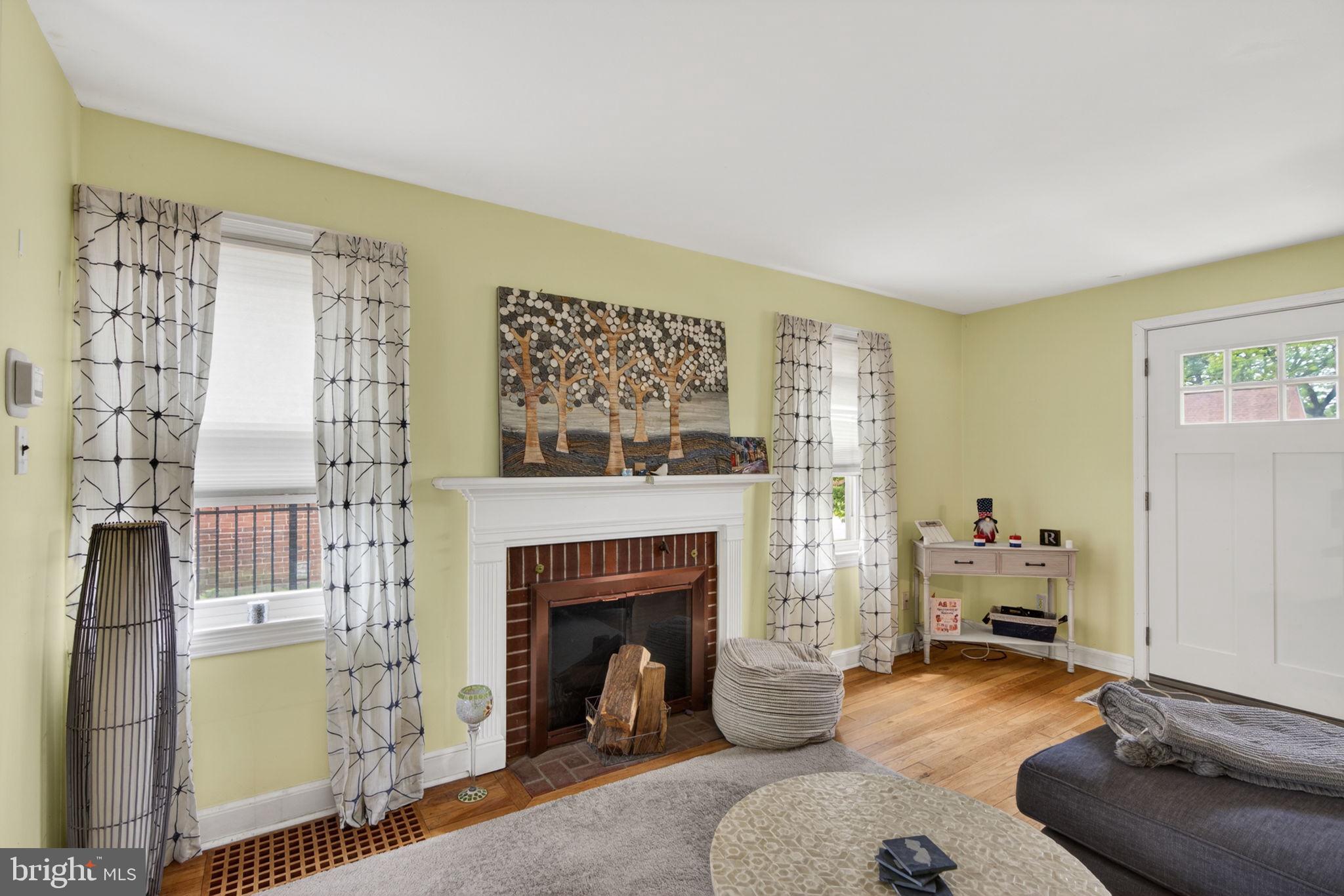 NON APPLICABLE - Residential