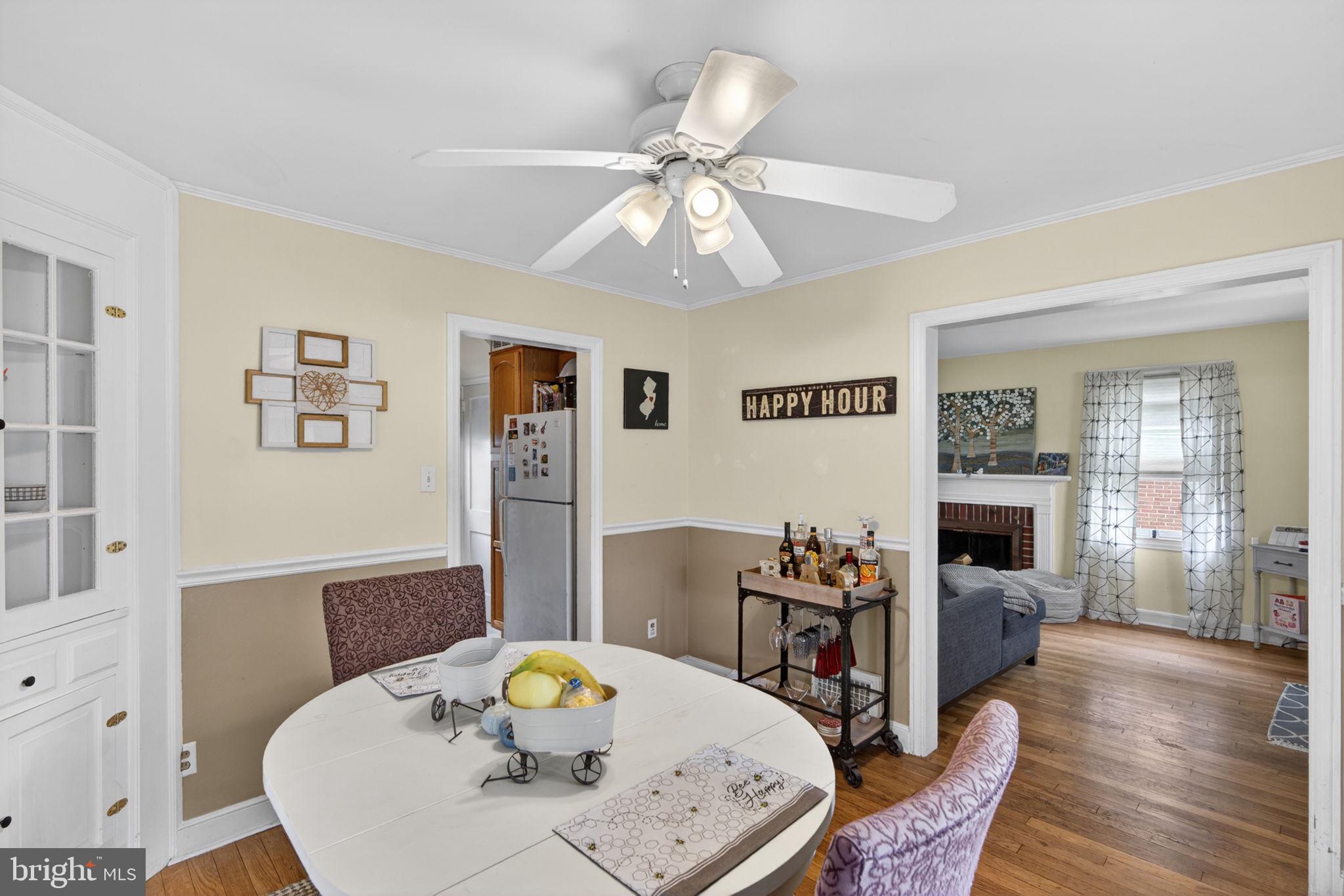 NON APPLICABLE - Residential