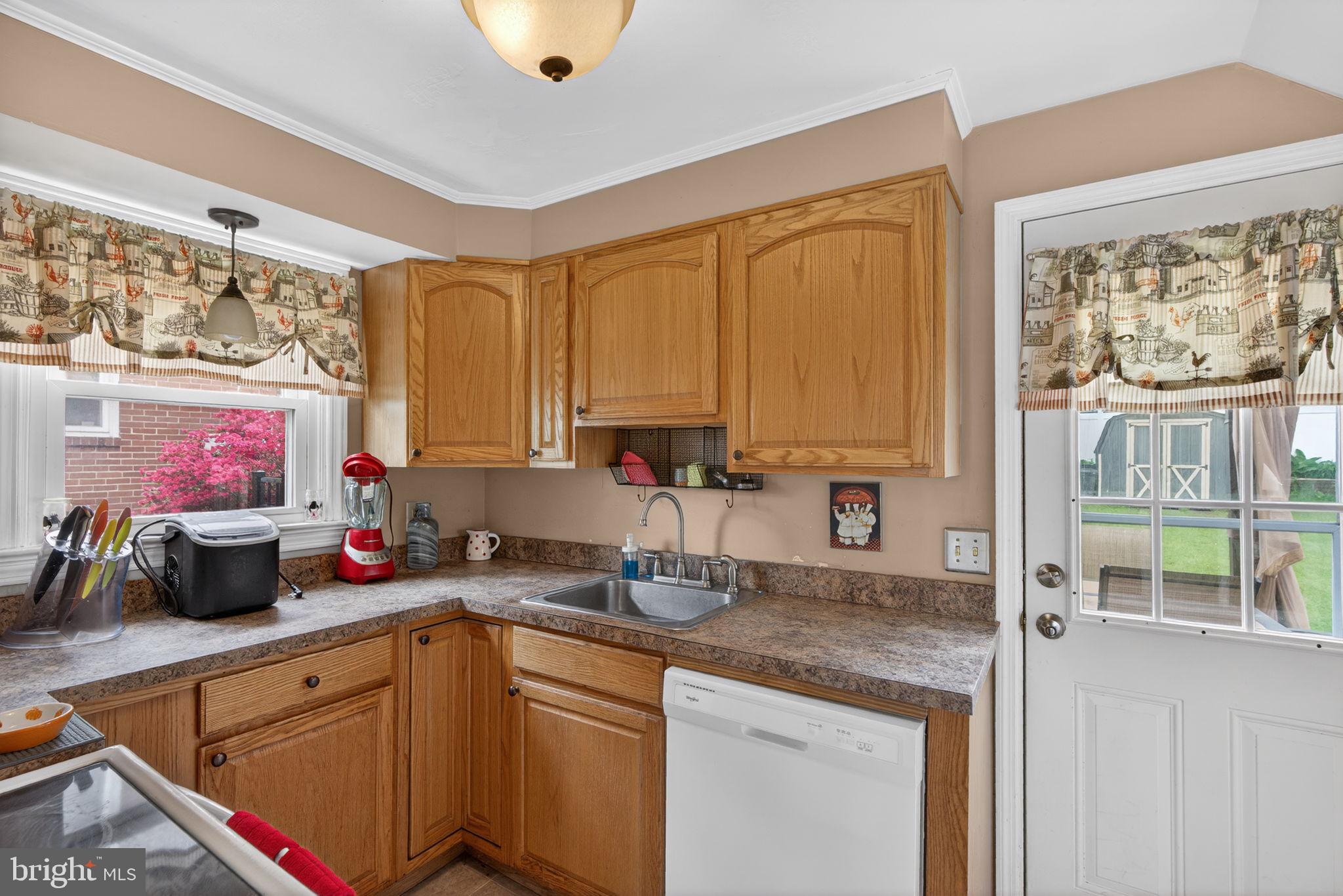 NON APPLICABLE - Residential
