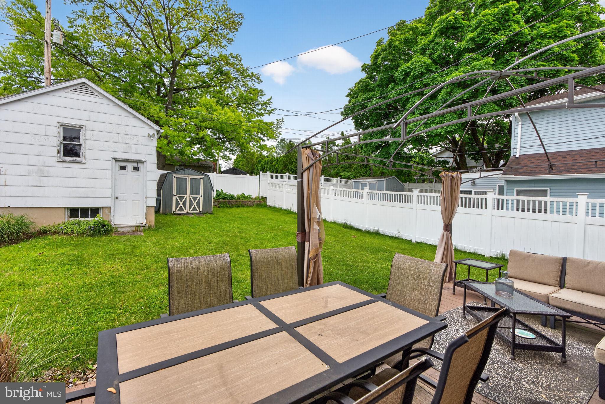 NON APPLICABLE - Residential