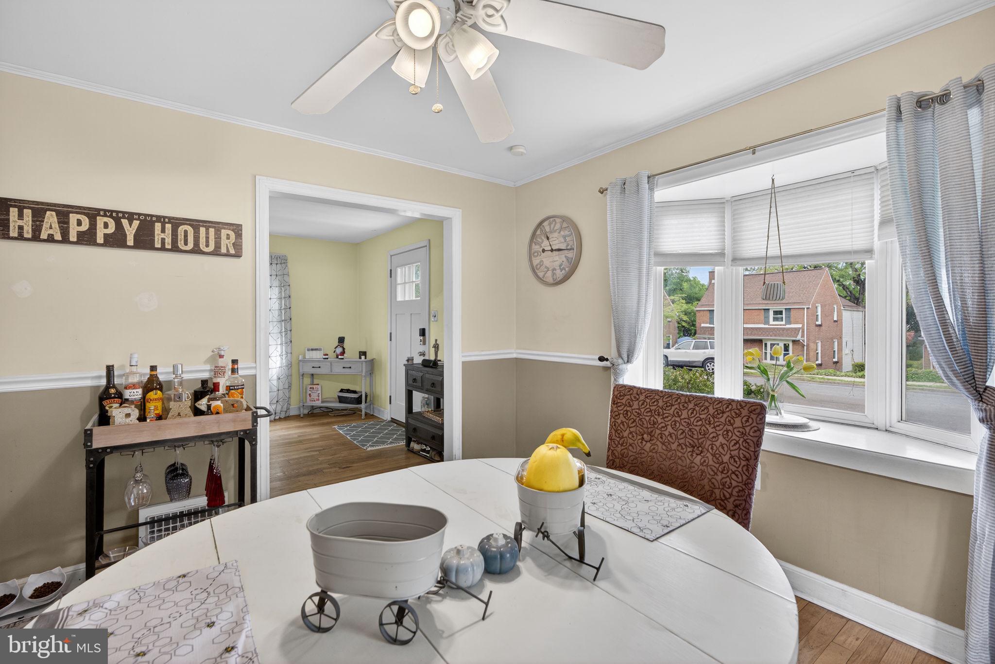 NON APPLICABLE - Residential