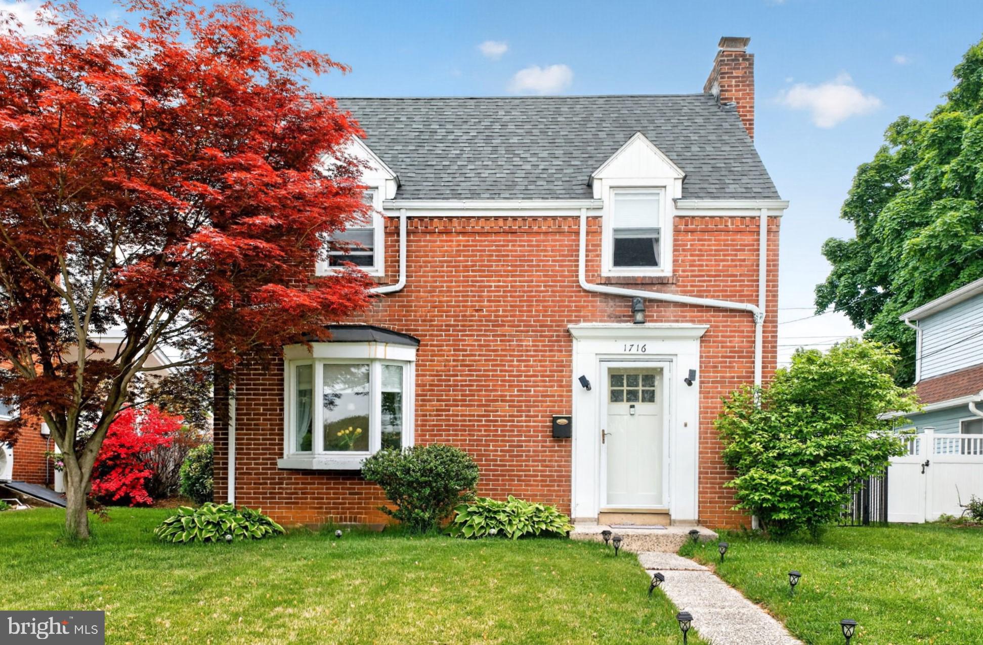 NON APPLICABLE - Residential