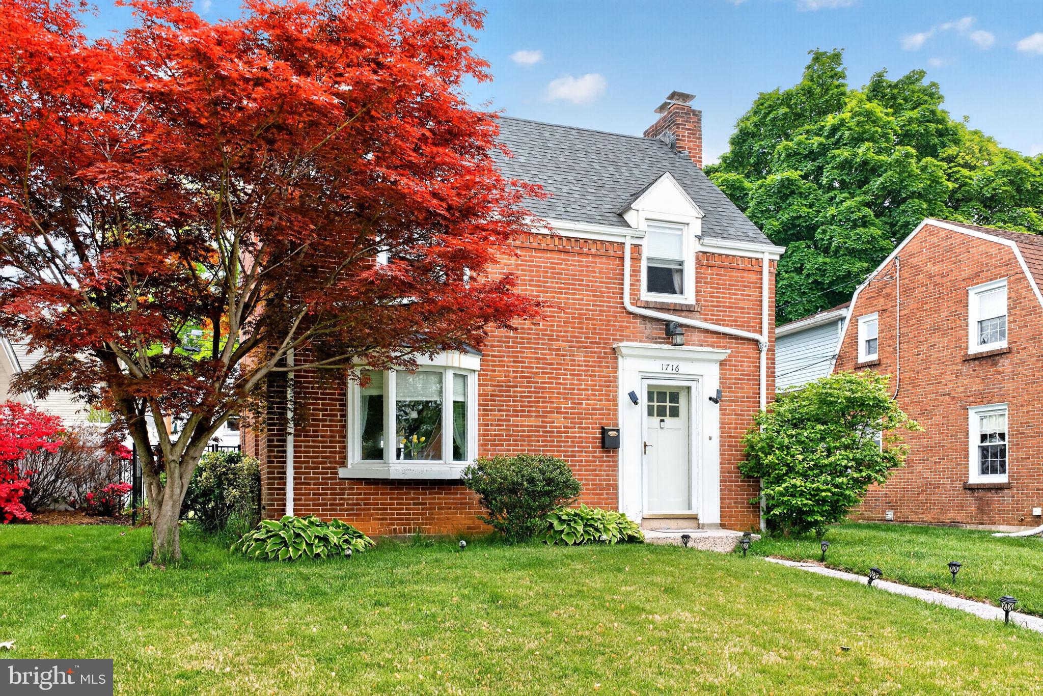 NON APPLICABLE - Residential