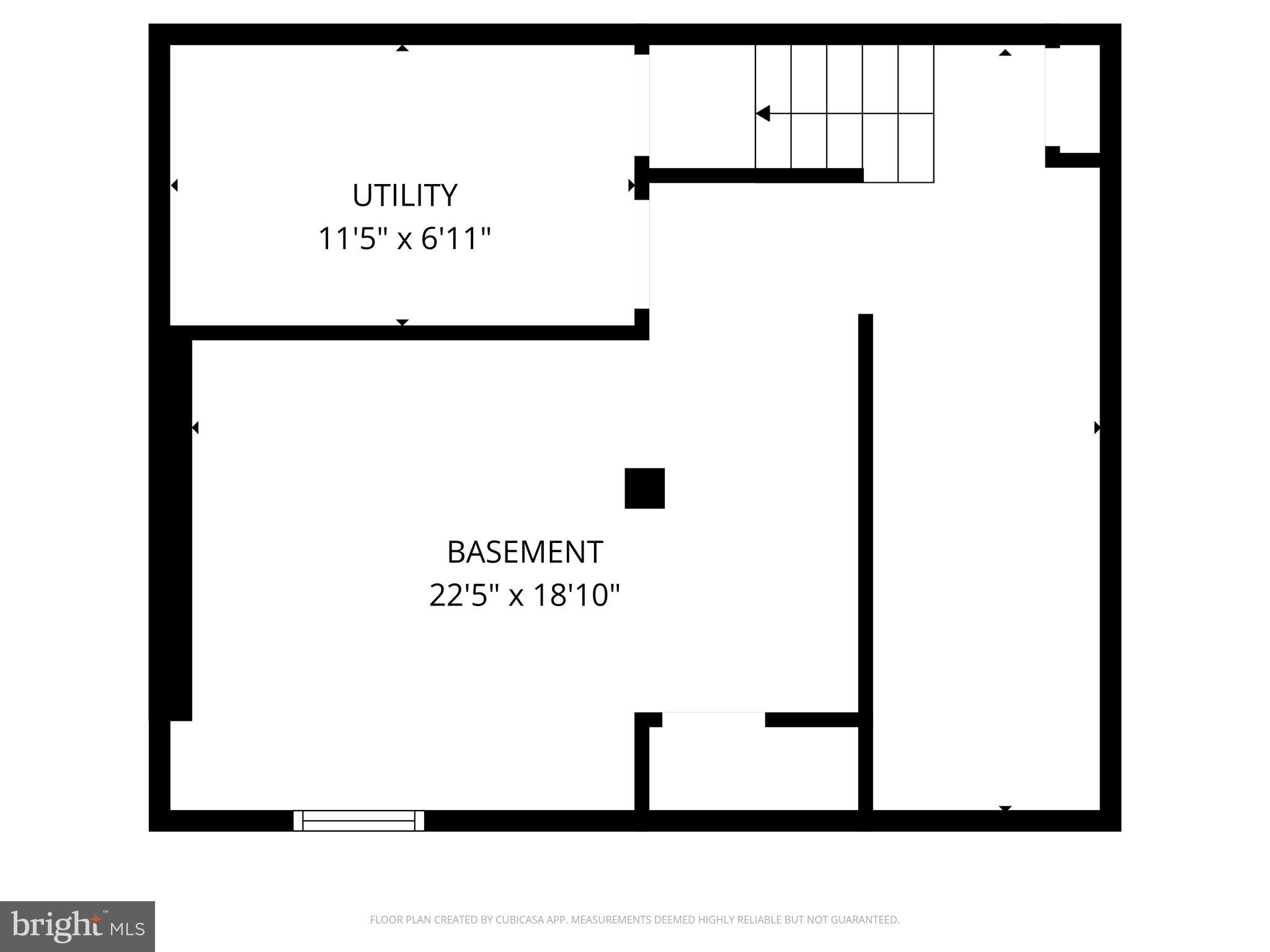 NON APPLICABLE - Residential