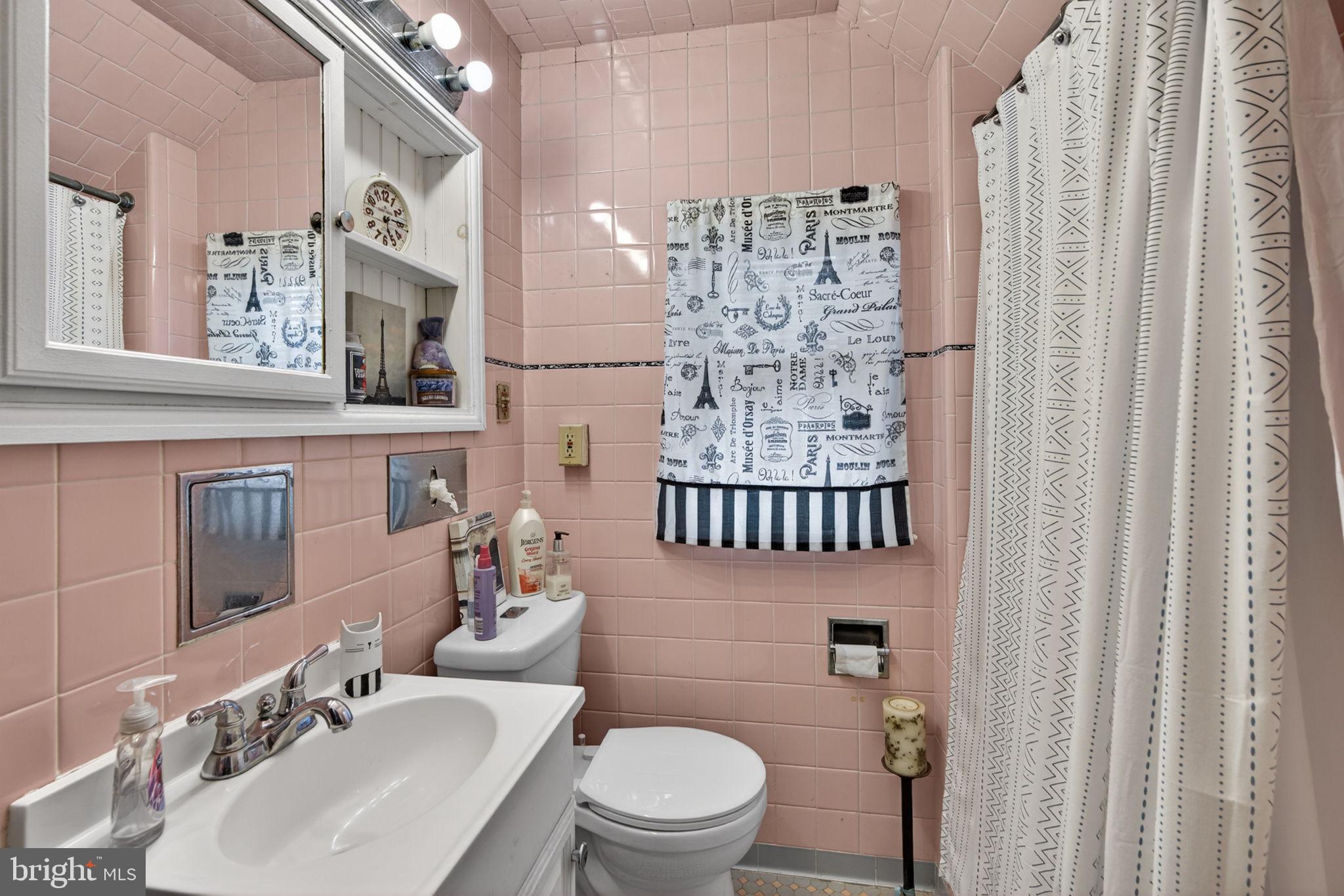 NON APPLICABLE - Residential