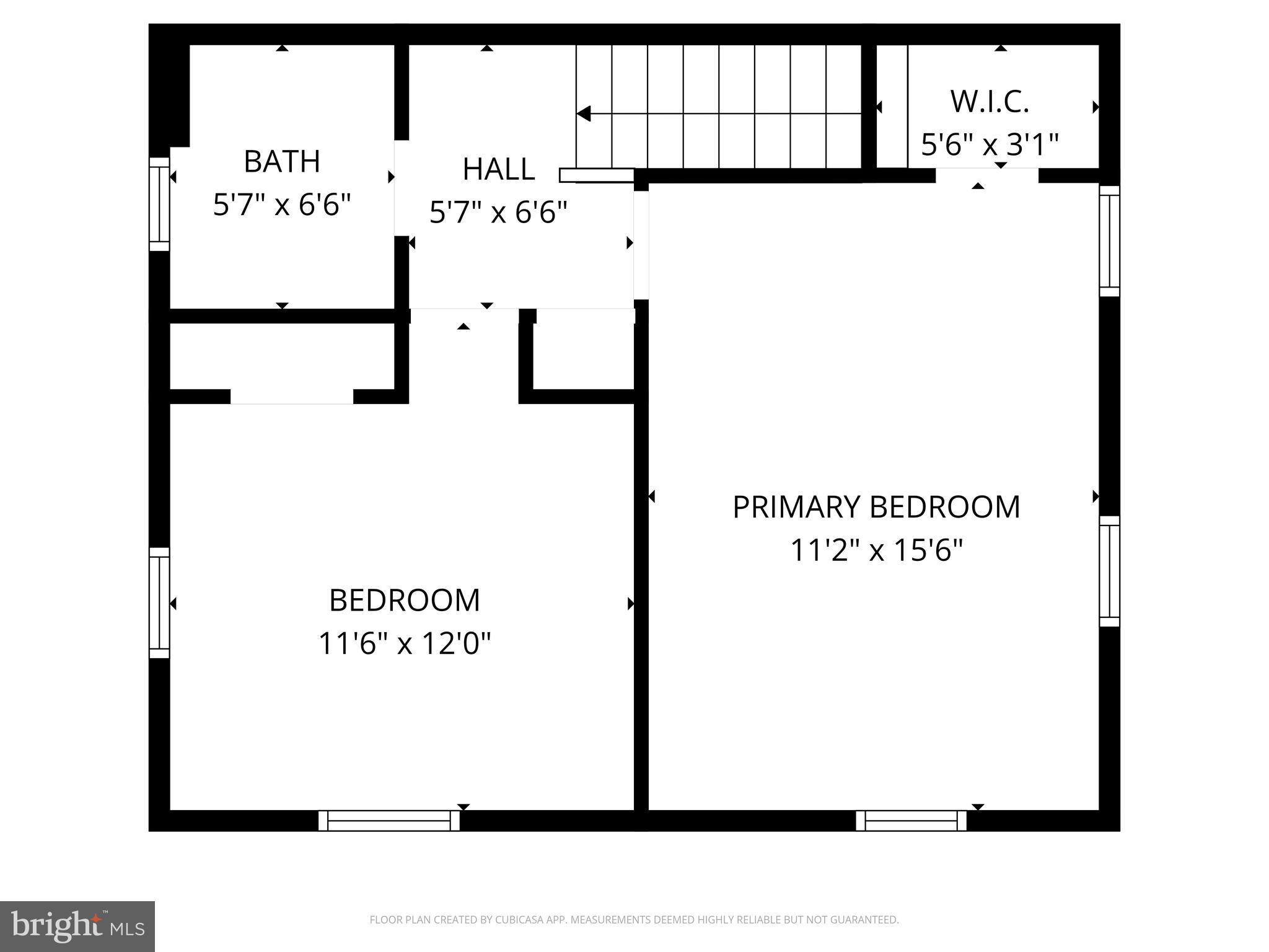 NON APPLICABLE - Residential