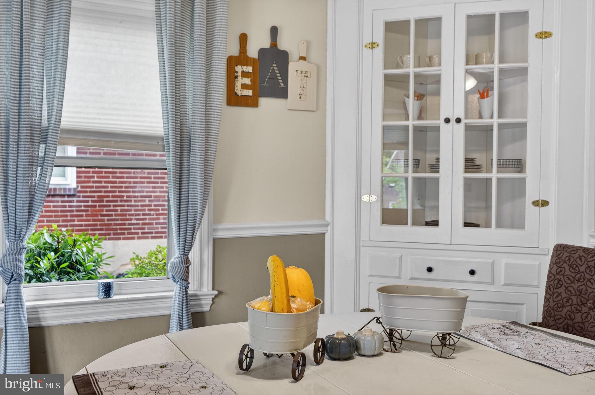 NON APPLICABLE - Residential
