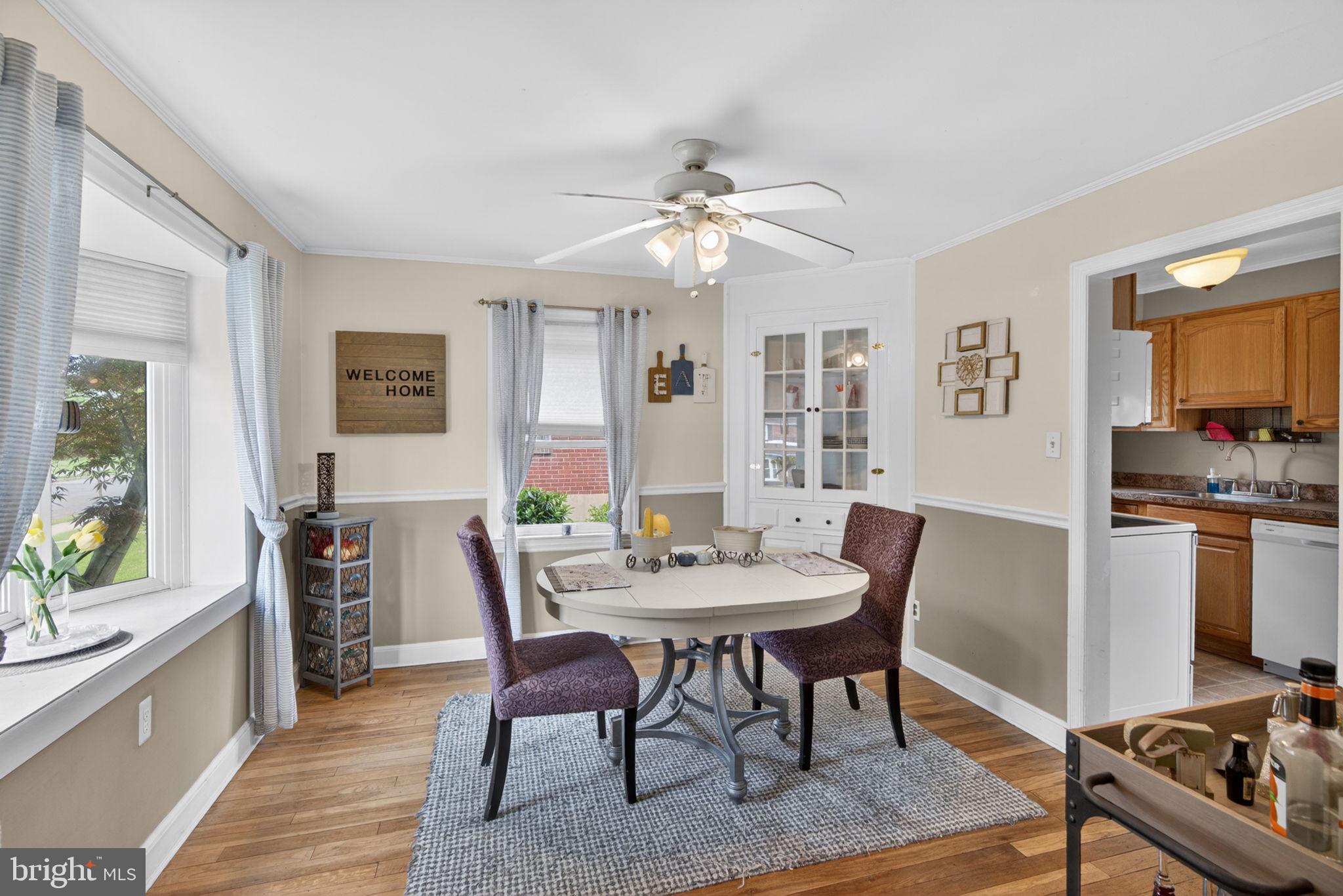 NON APPLICABLE - Residential