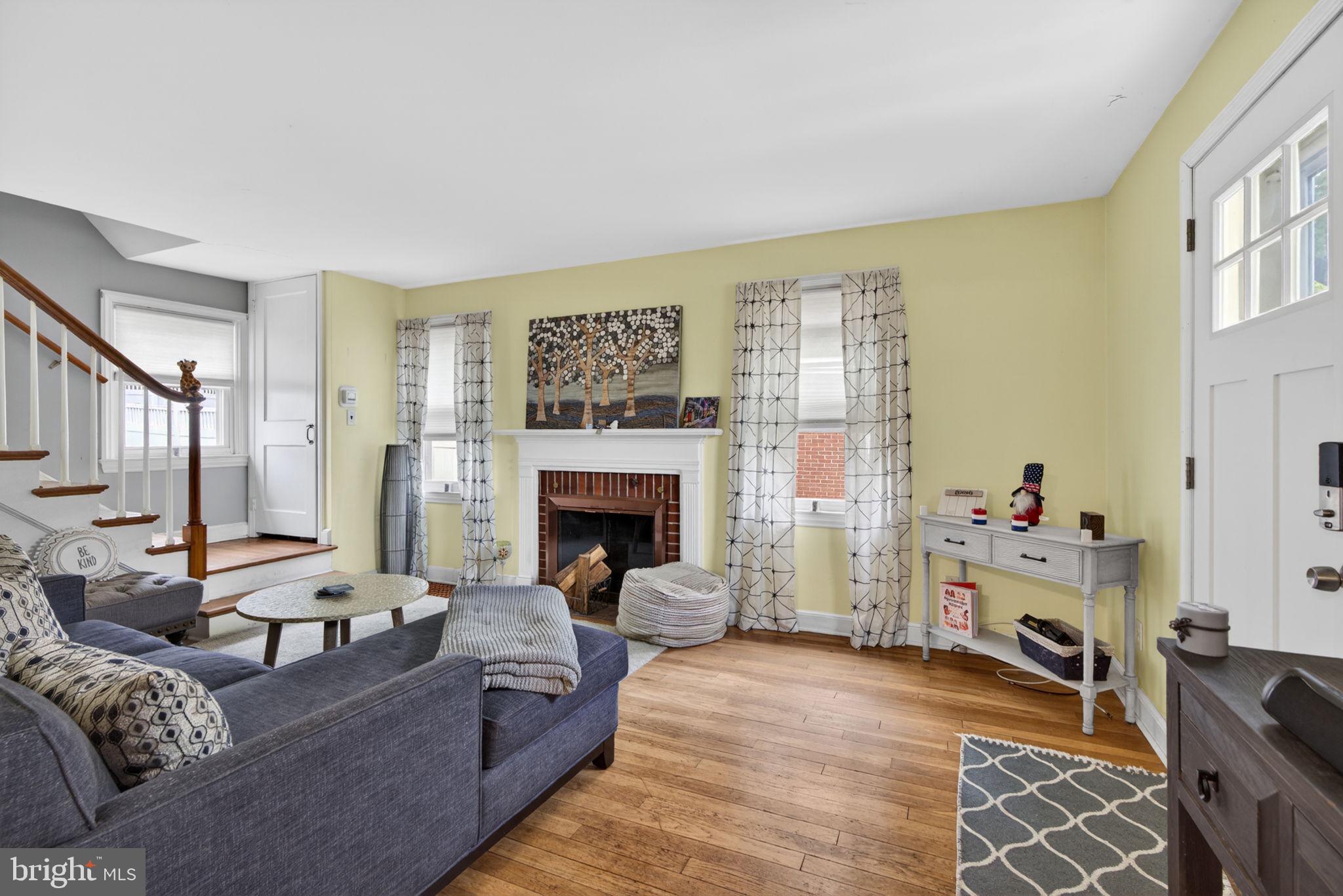 NON APPLICABLE - Residential