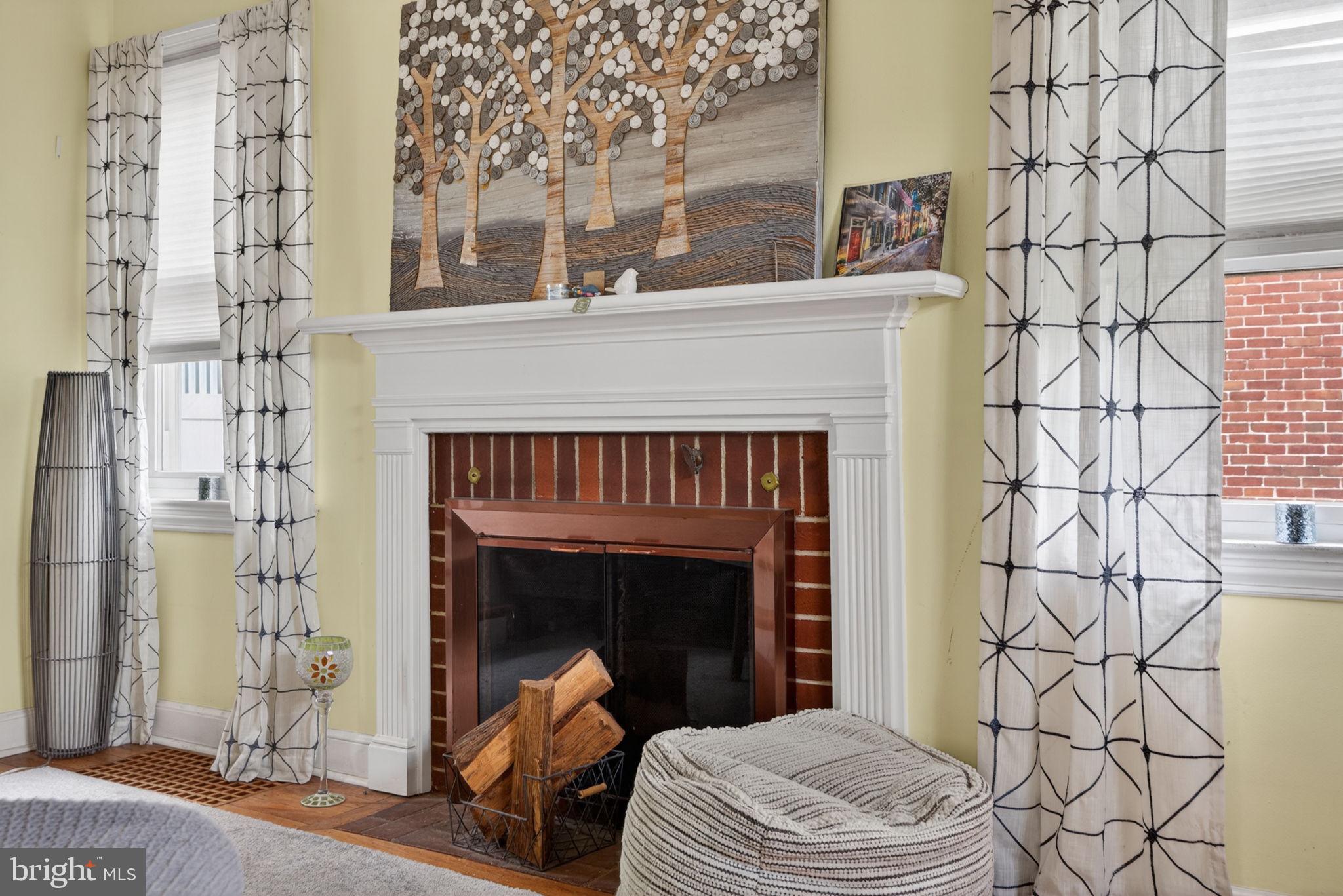 NON APPLICABLE - Residential