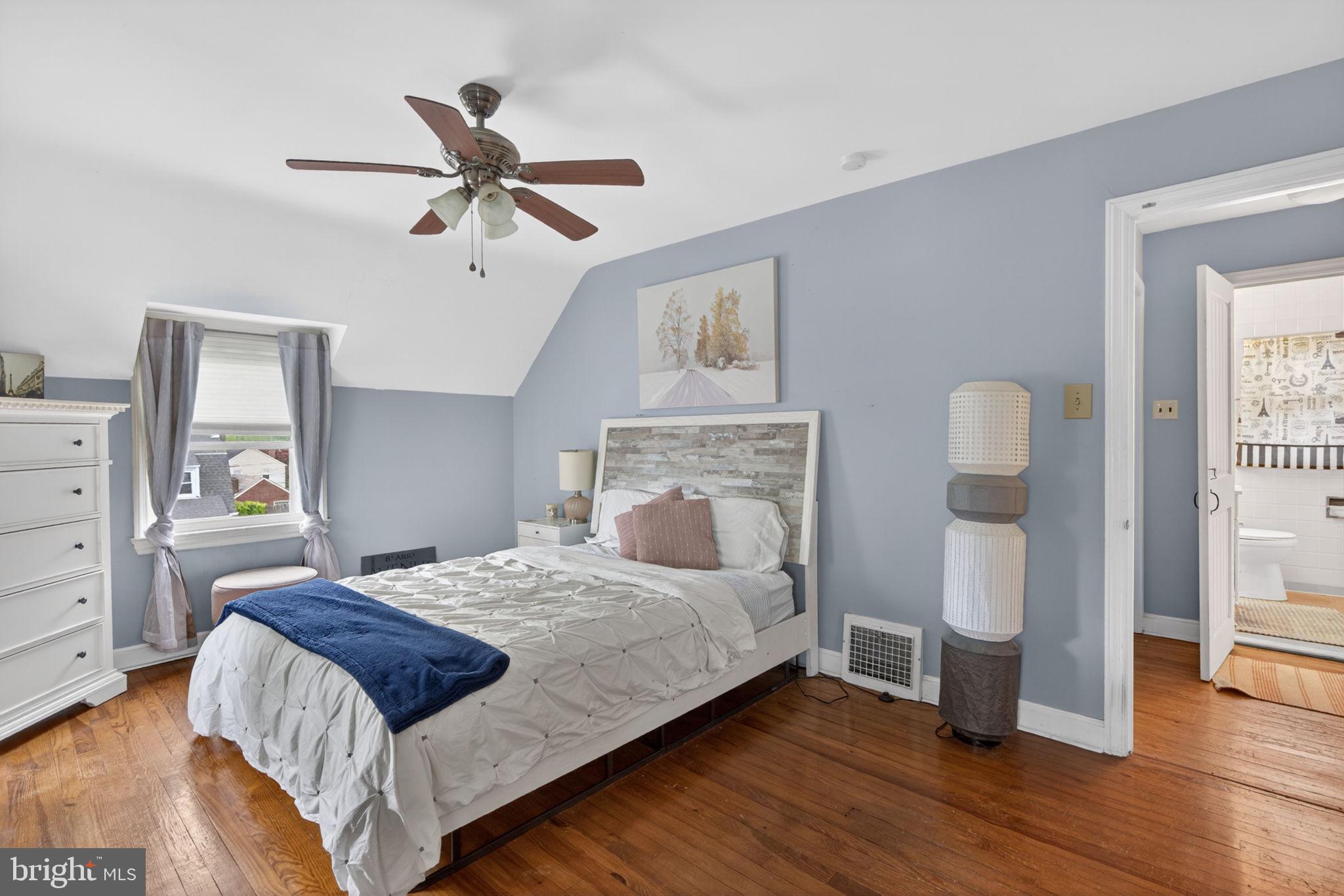 NON APPLICABLE - Residential