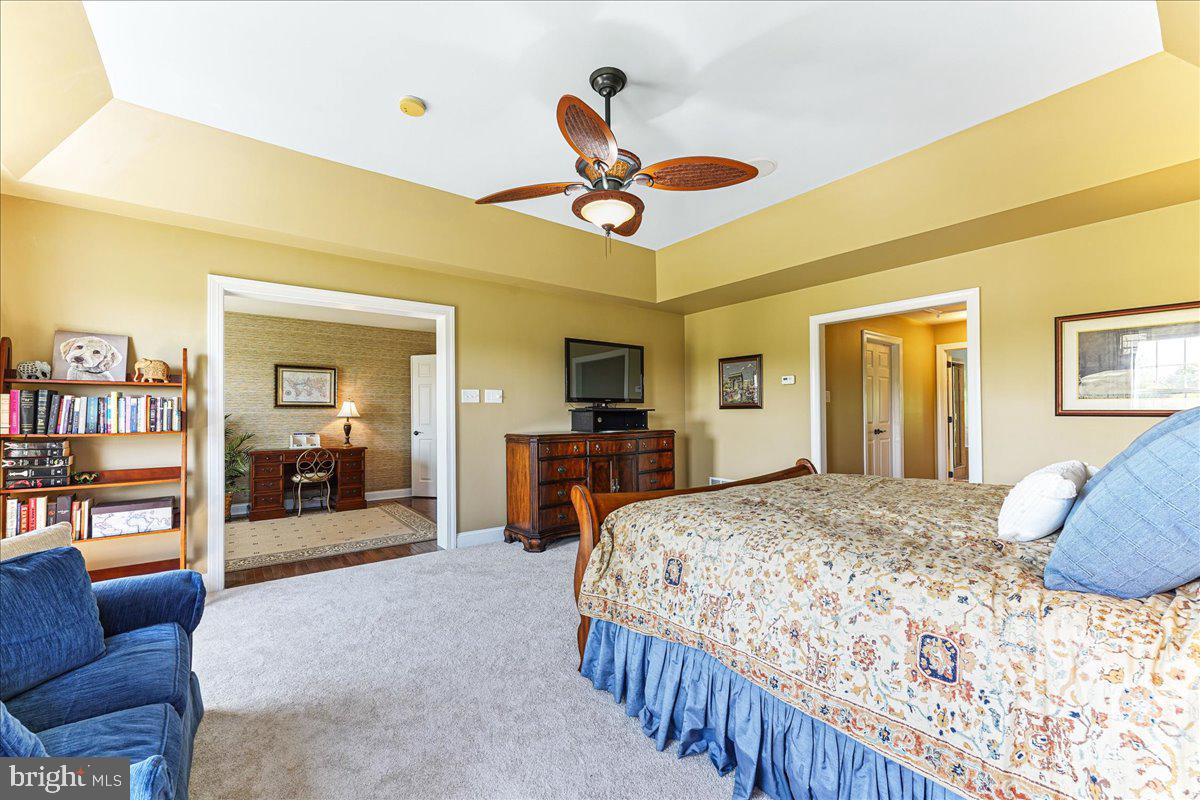 GREYSTONE - Residential