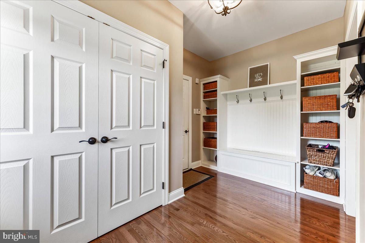 GREYSTONE - Residential