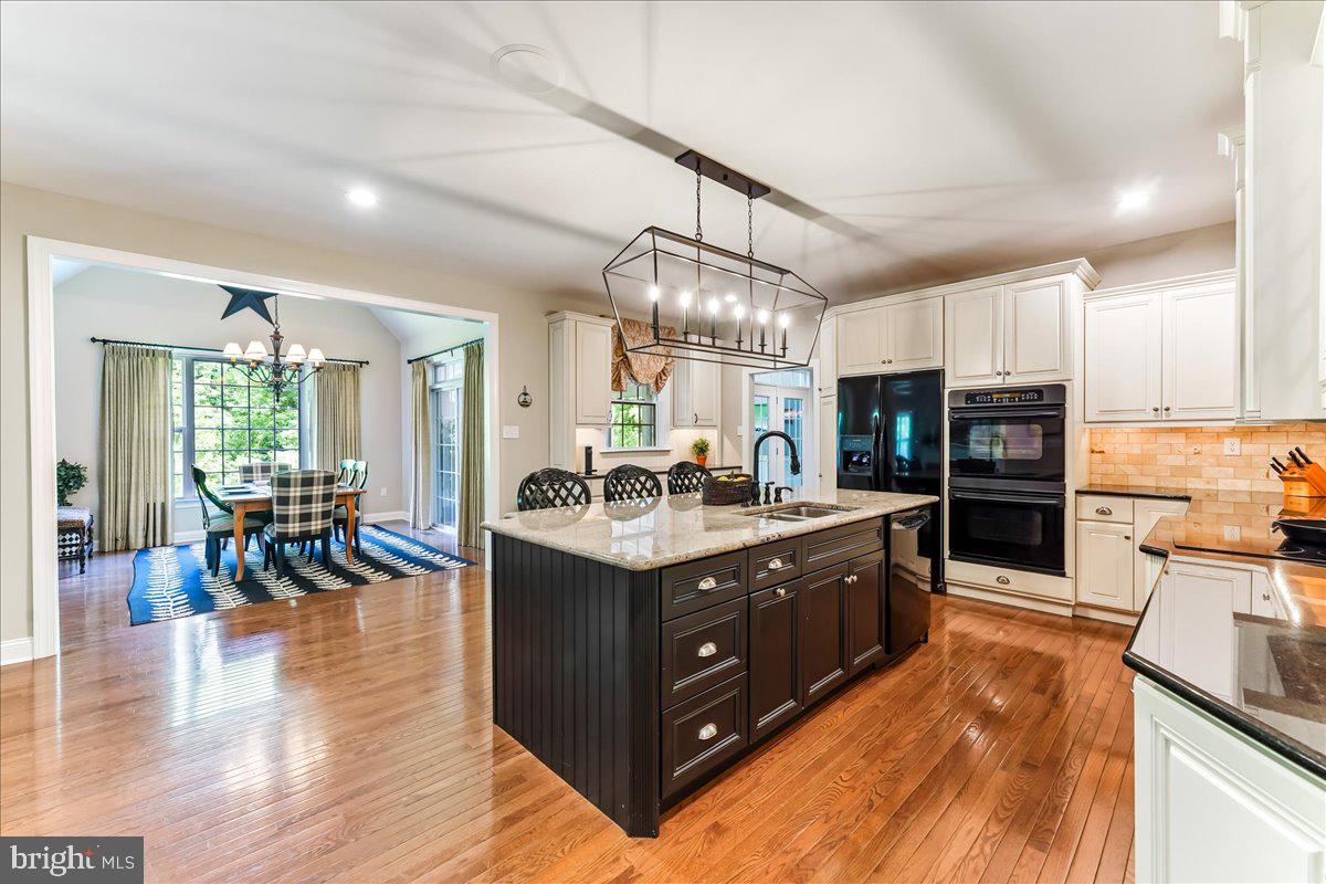 GREYSTONE - Residential