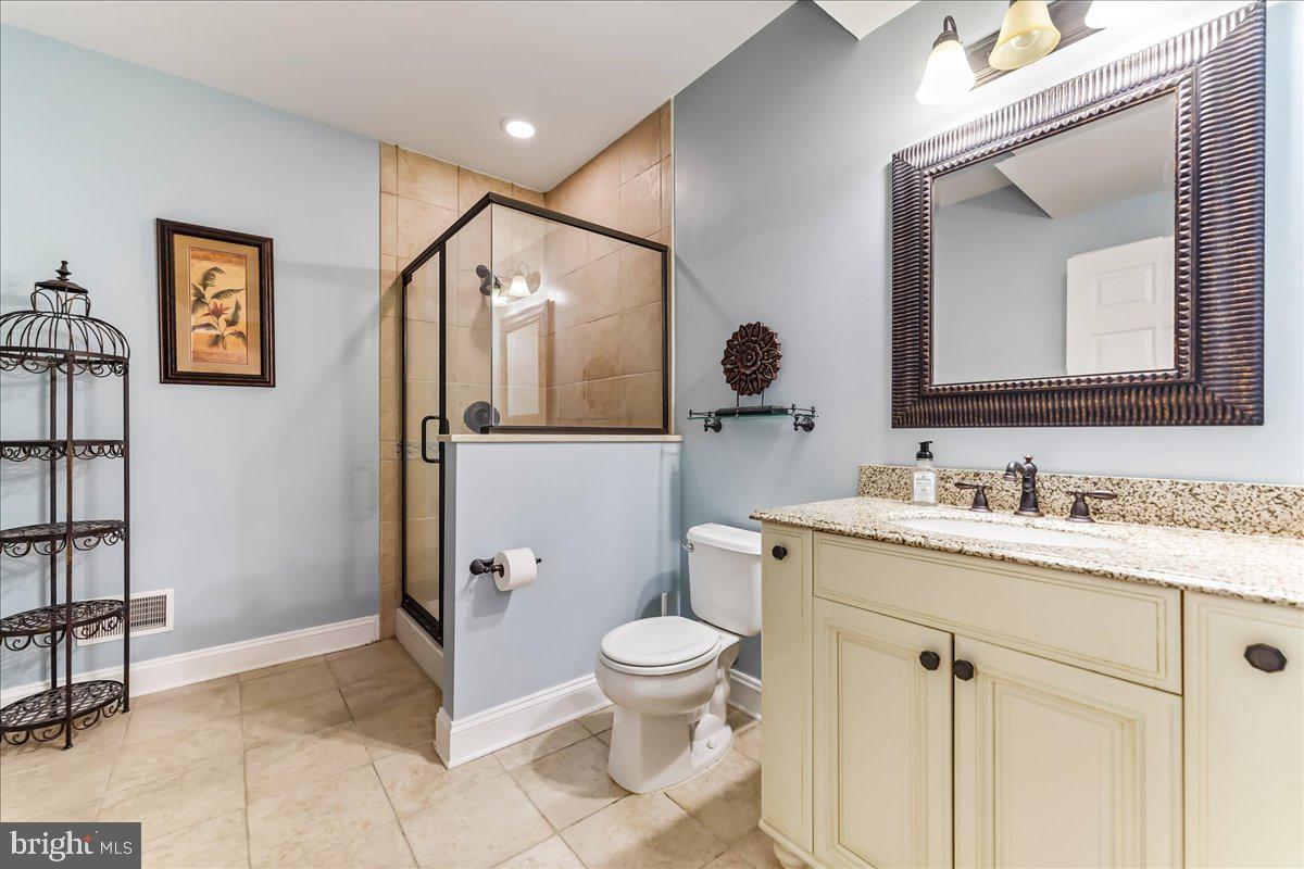 GREYSTONE - Residential