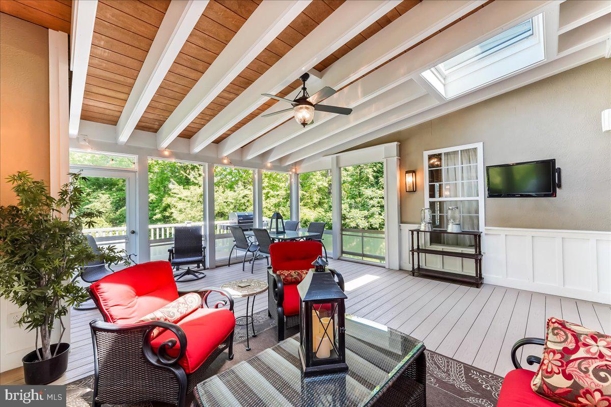 GREYSTONE - Residential