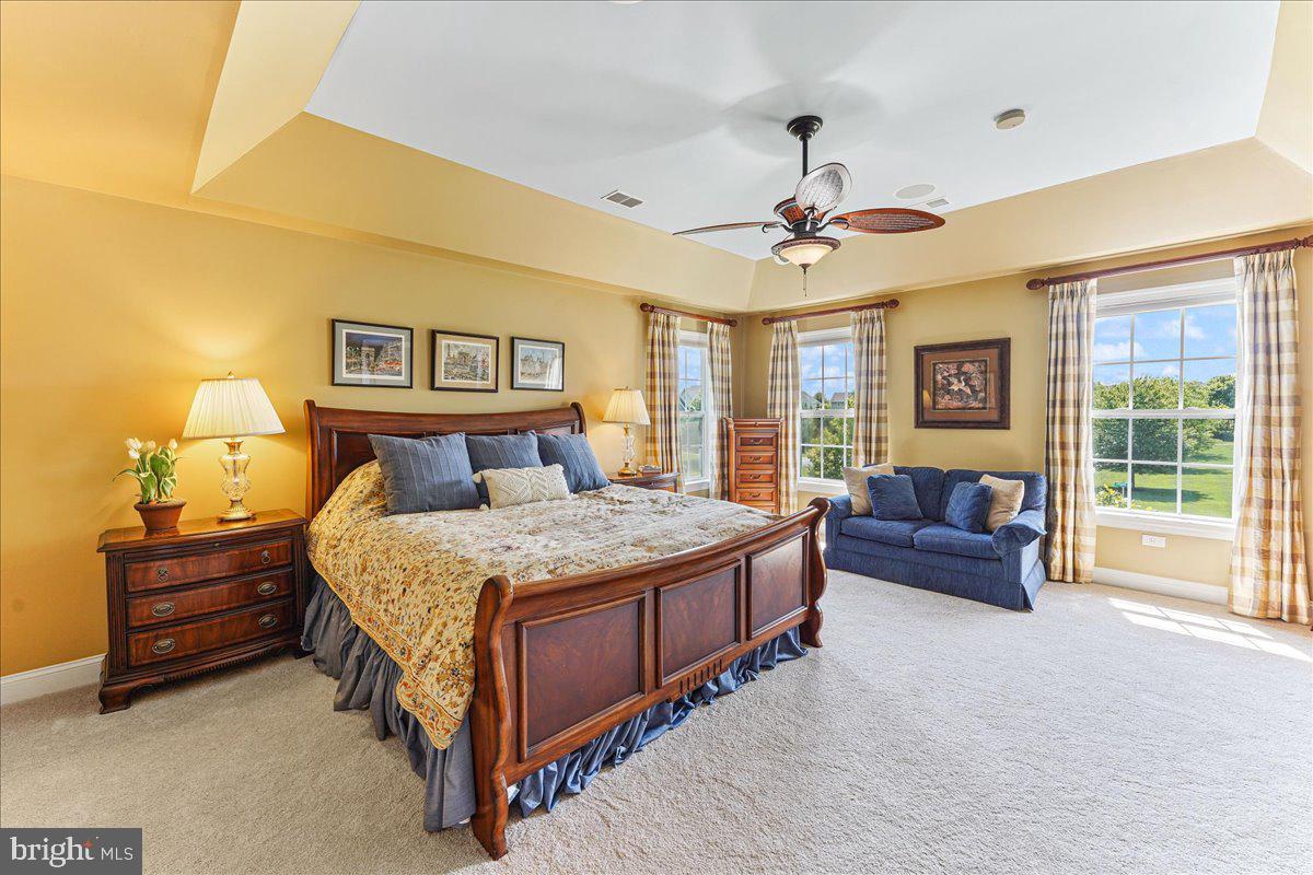 GREYSTONE - Residential