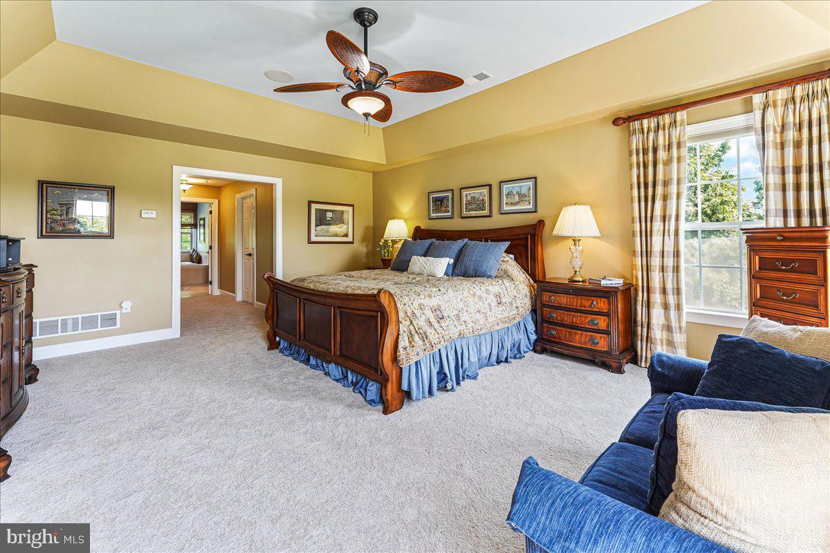 GREYSTONE - Residential