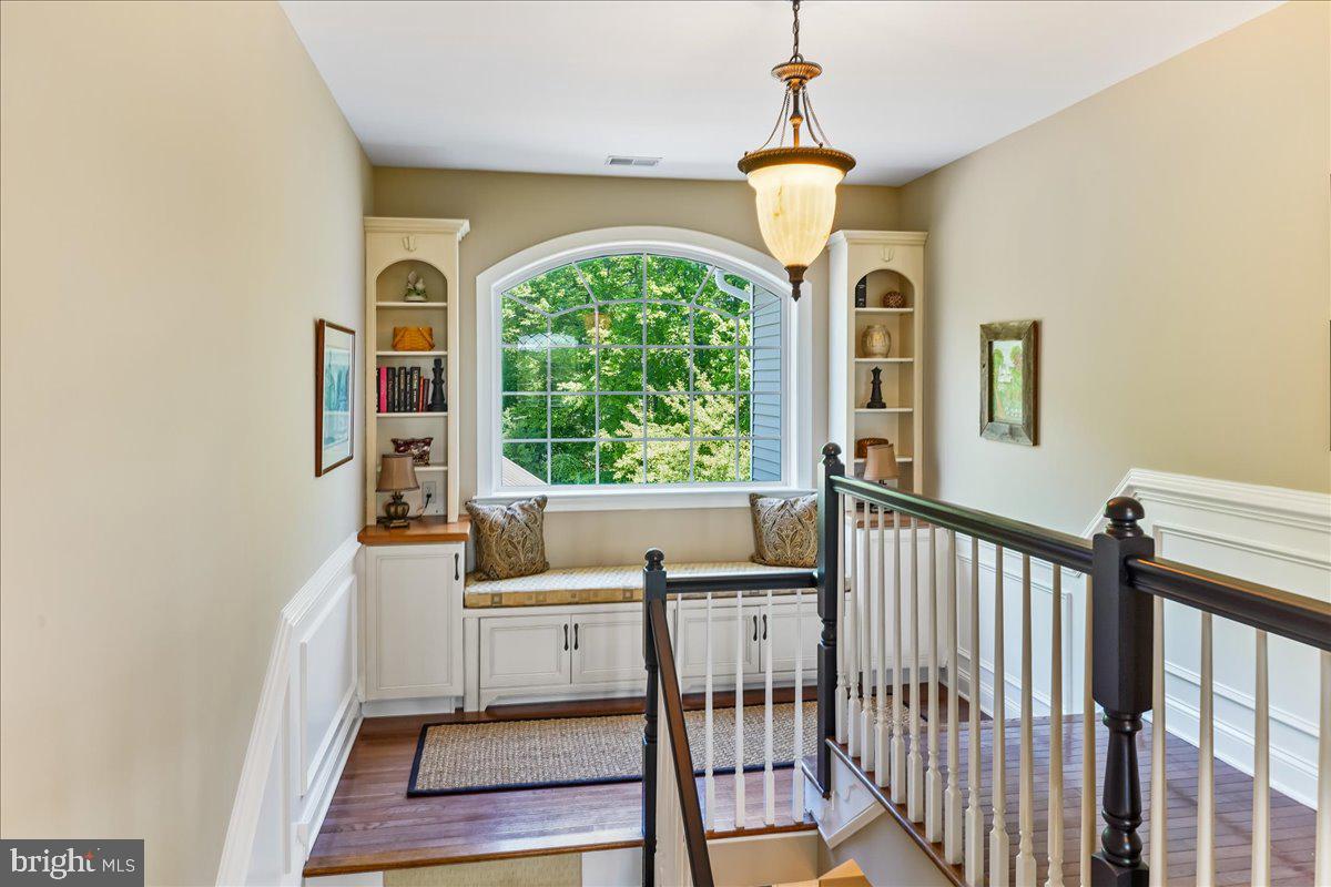 GREYSTONE - Residential