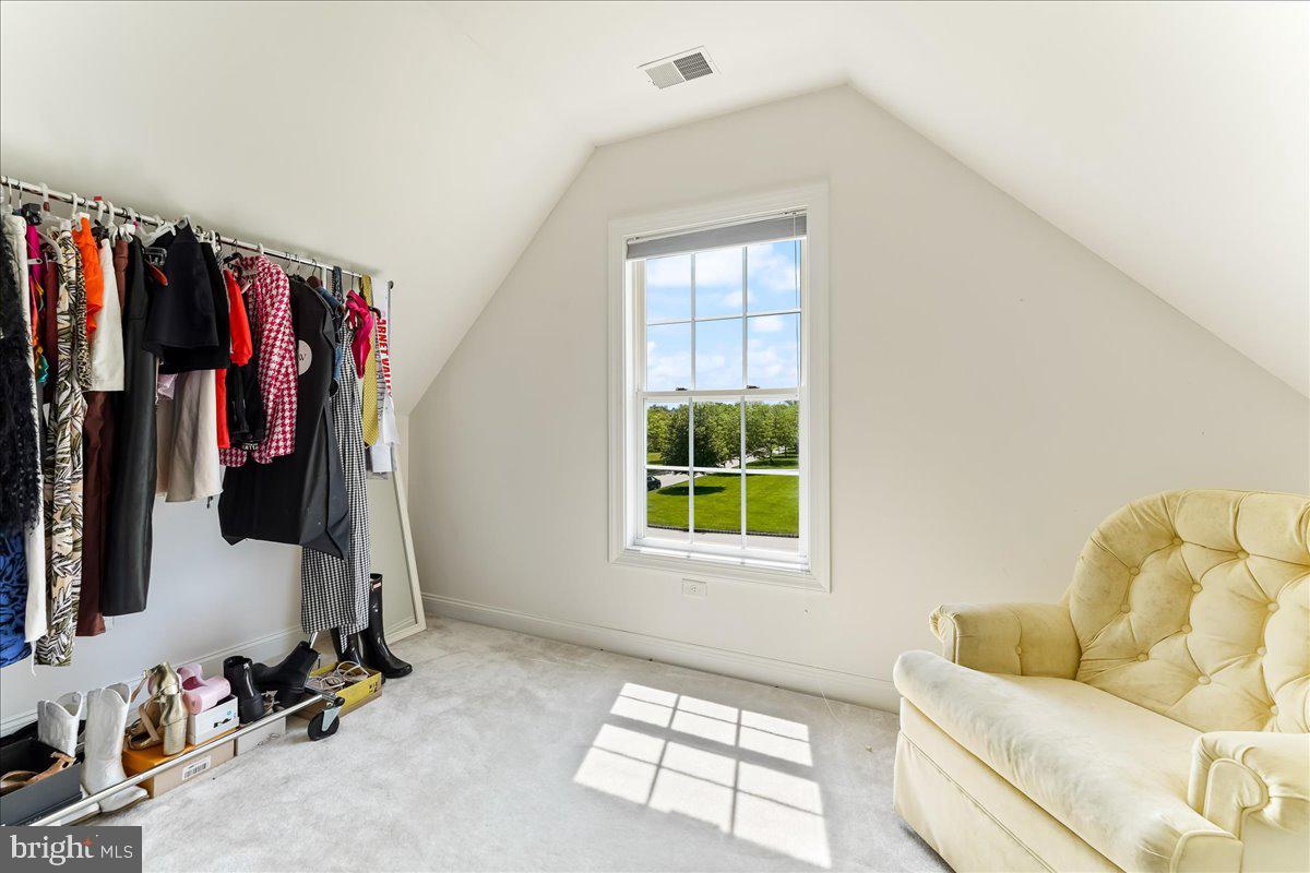 GREYSTONE - Residential