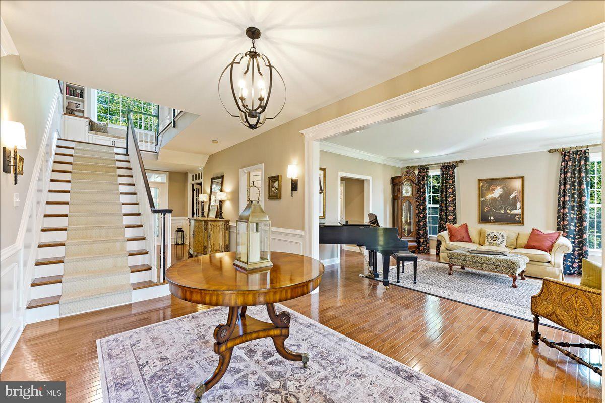 GREYSTONE - Residential