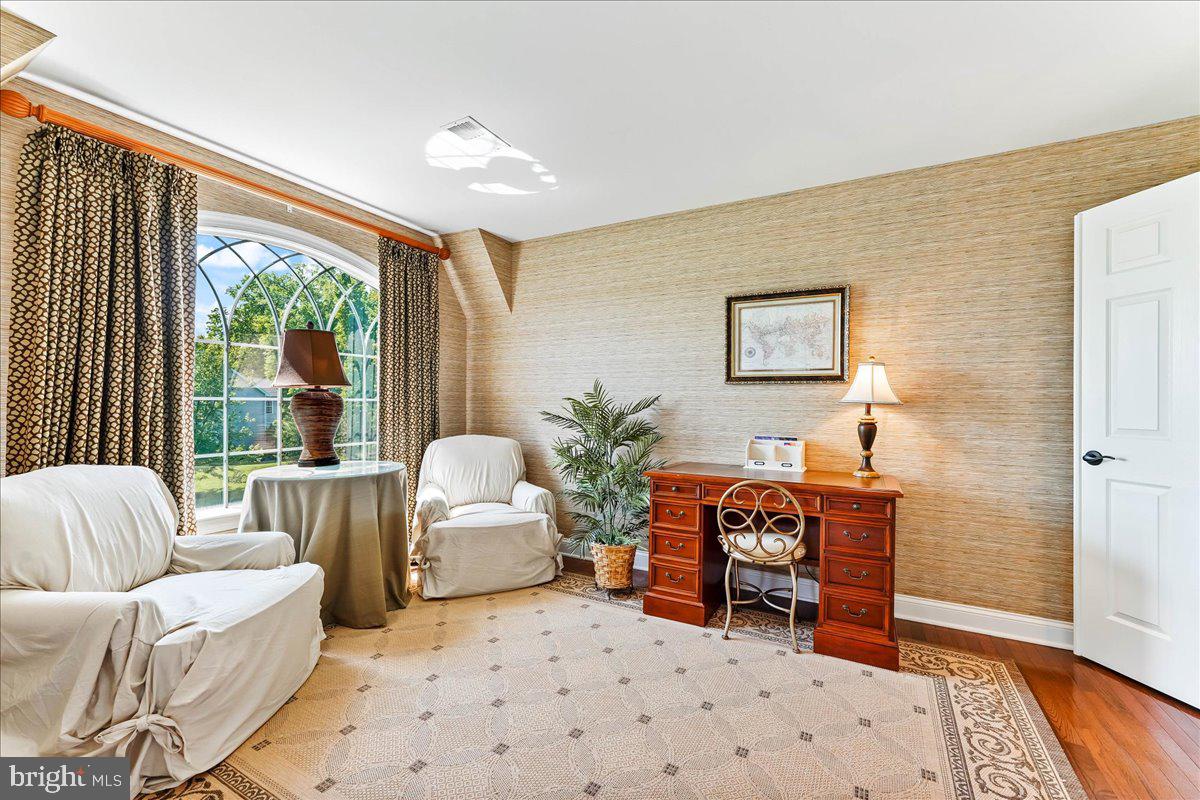 GREYSTONE - Residential