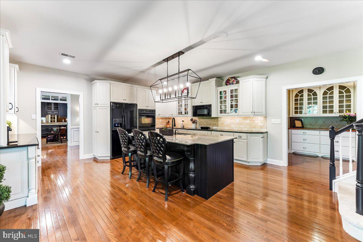 GREYSTONE - Residential