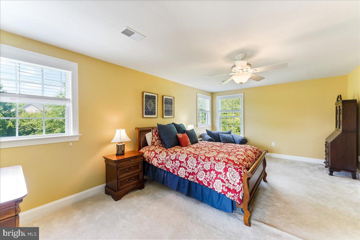 GREYSTONE - Residential