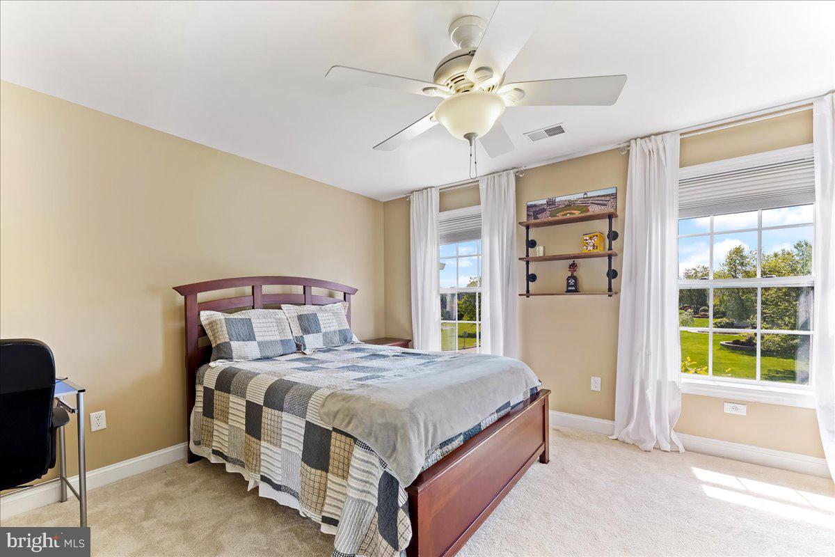 GREYSTONE - Residential