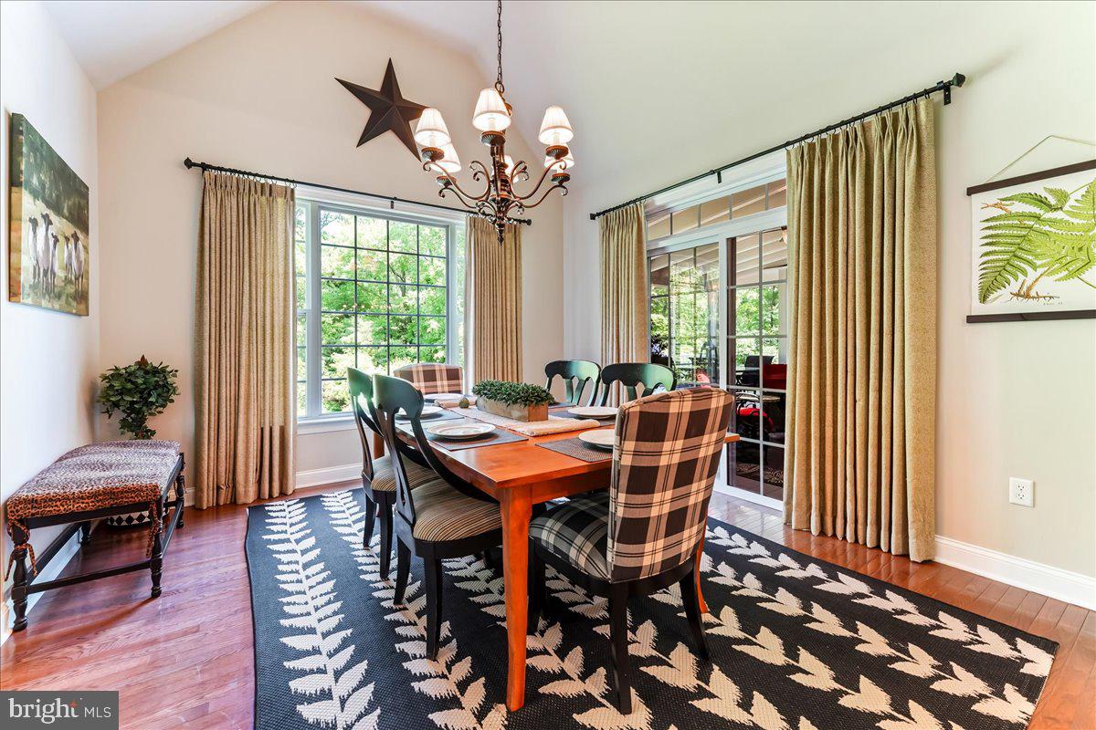 GREYSTONE - Residential