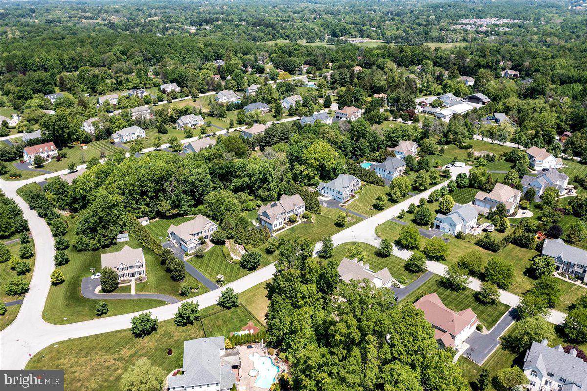 GREYSTONE - Residential