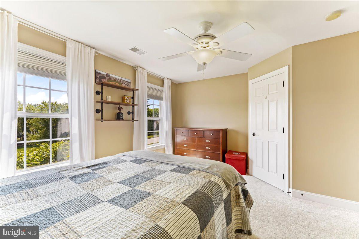 GREYSTONE - Residential