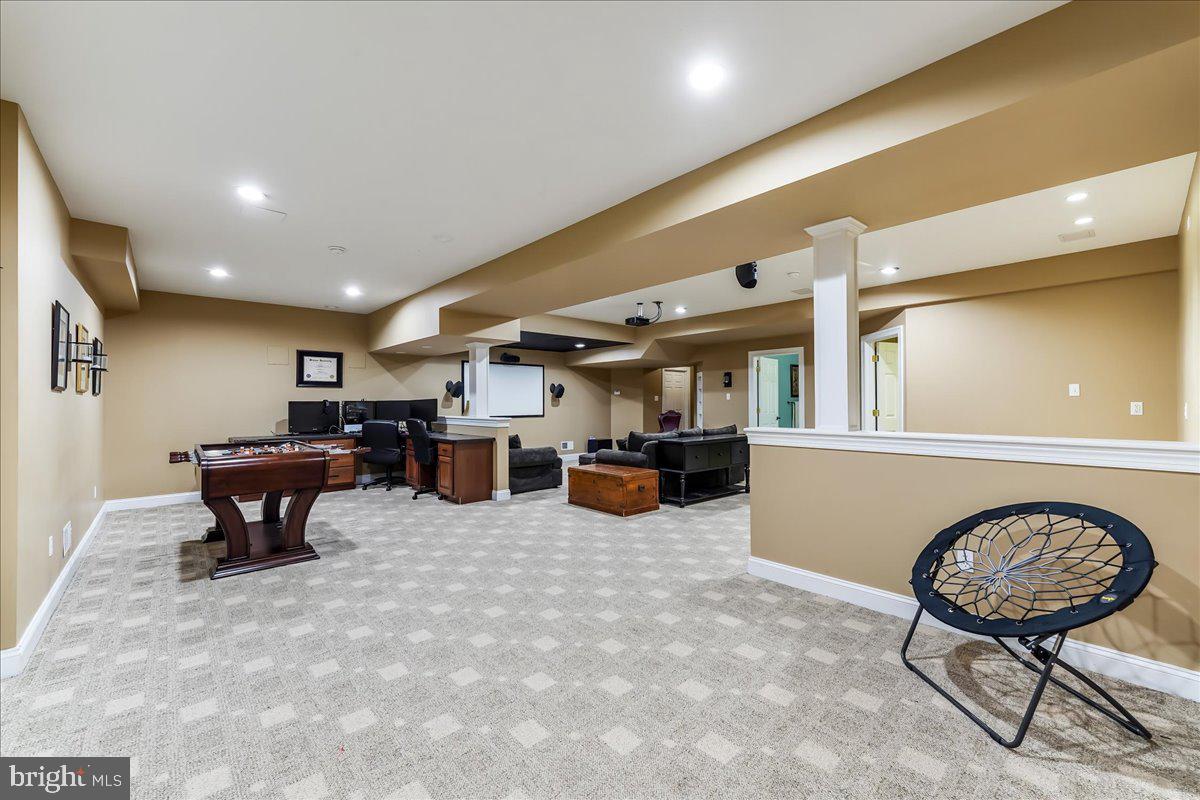 GREYSTONE - Residential