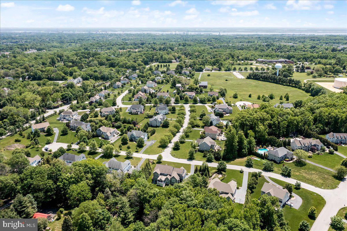 GREYSTONE - Residential