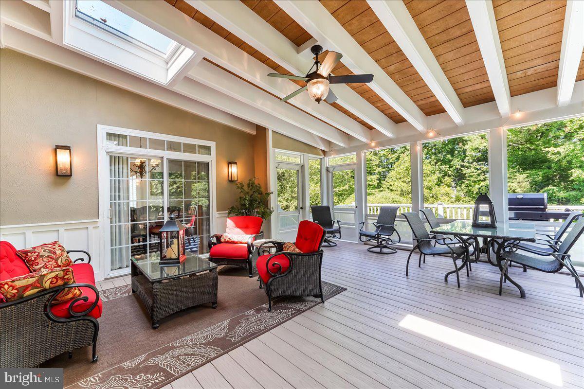 GREYSTONE - Residential