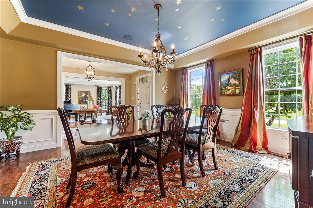 GREYSTONE - Residential