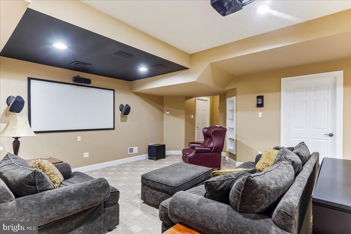 GREYSTONE - Residential